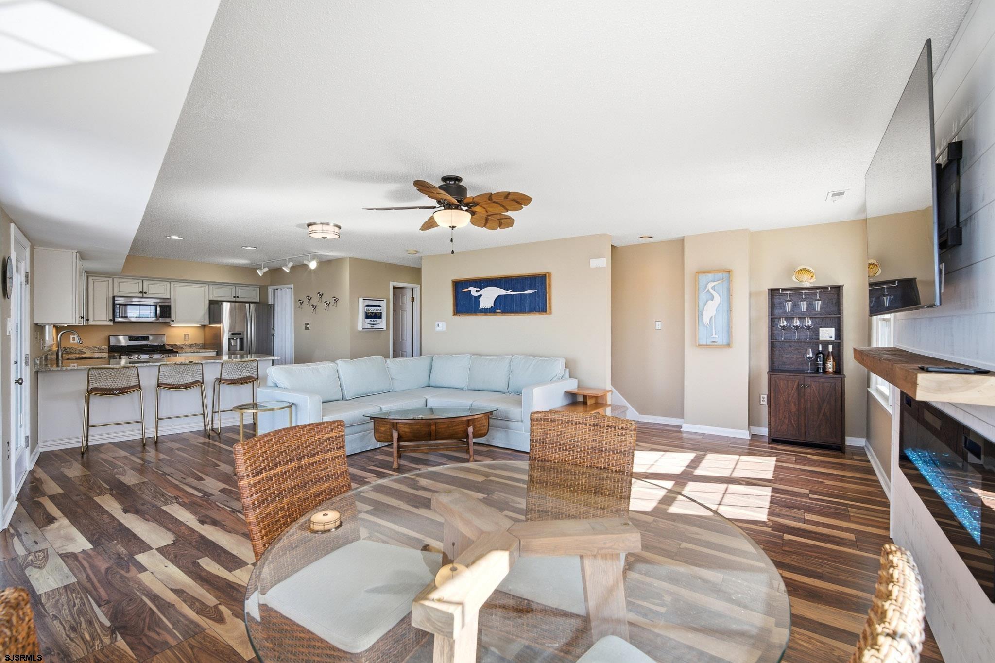 4533 Atlantic Brigantine Blvd Boulevard Brigantine NJ 08203