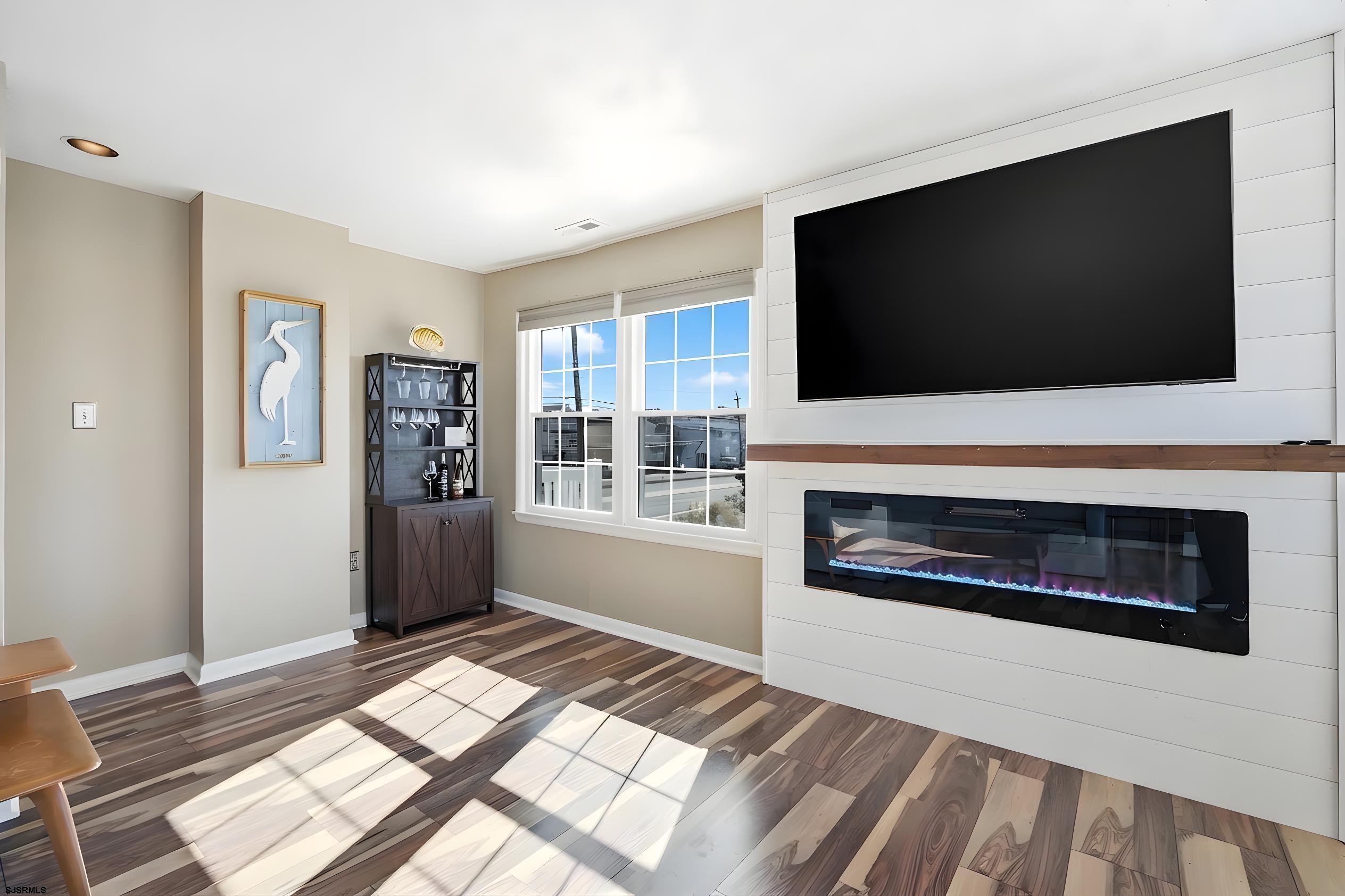 4533 Atlantic Brigantine Blvd Boulevard Brigantine NJ 08203