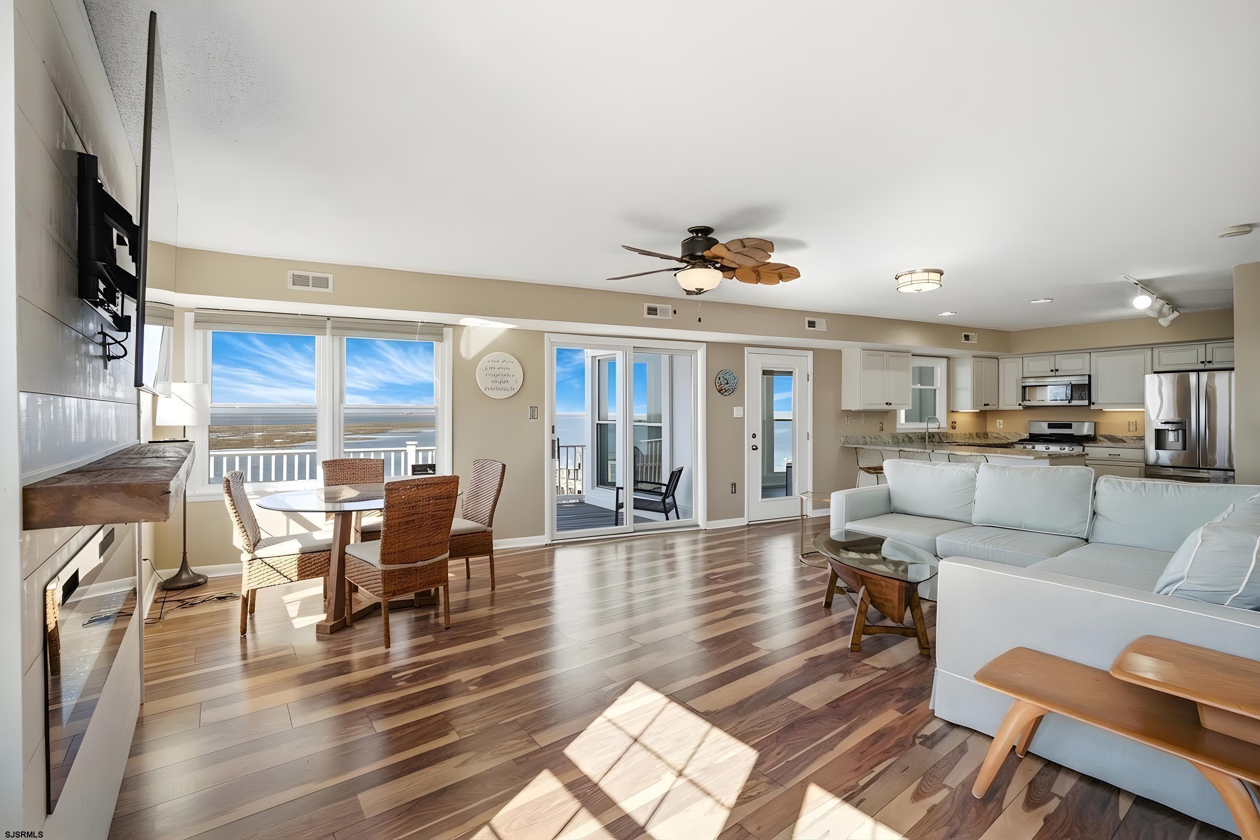 4533 Atlantic Brigantine Blvd Boulevard Brigantine NJ 08203