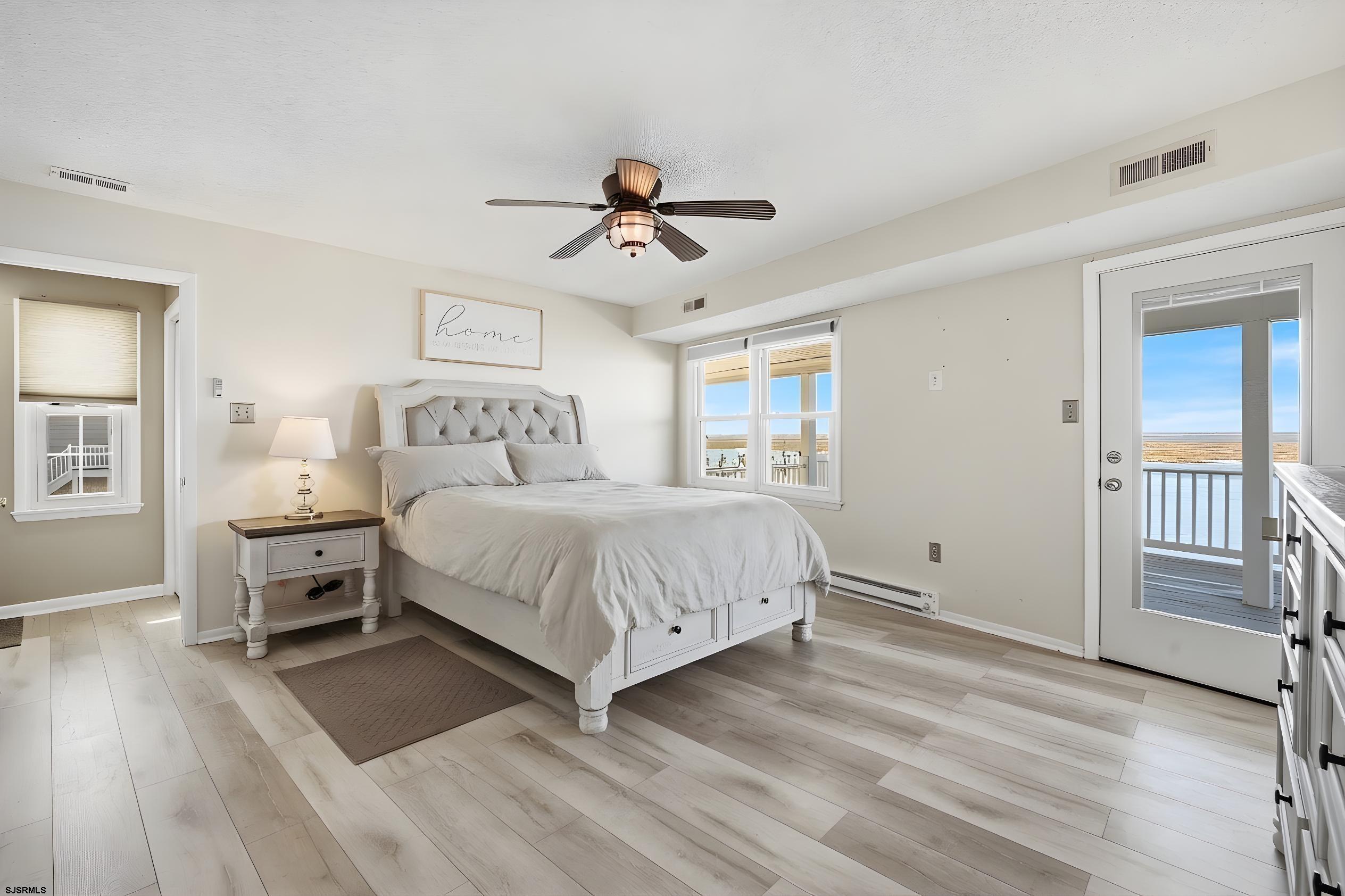4533 Atlantic Brigantine Blvd Boulevard Brigantine NJ 08203