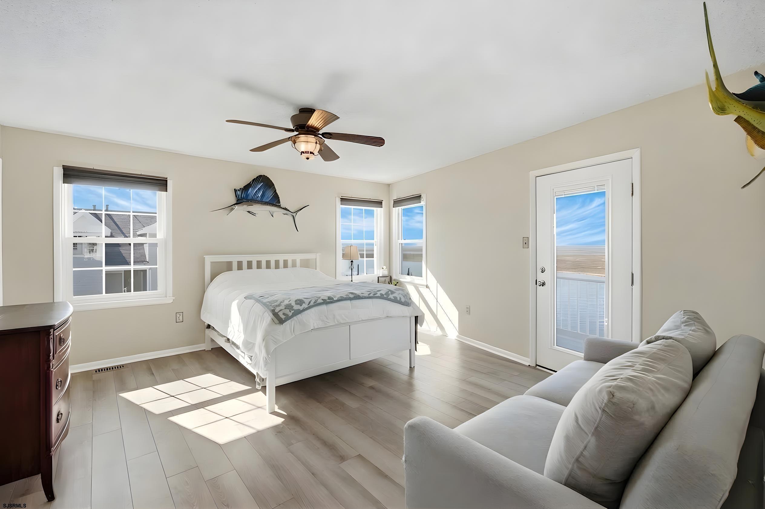 4533 Atlantic Brigantine Blvd Boulevard Brigantine NJ 08203