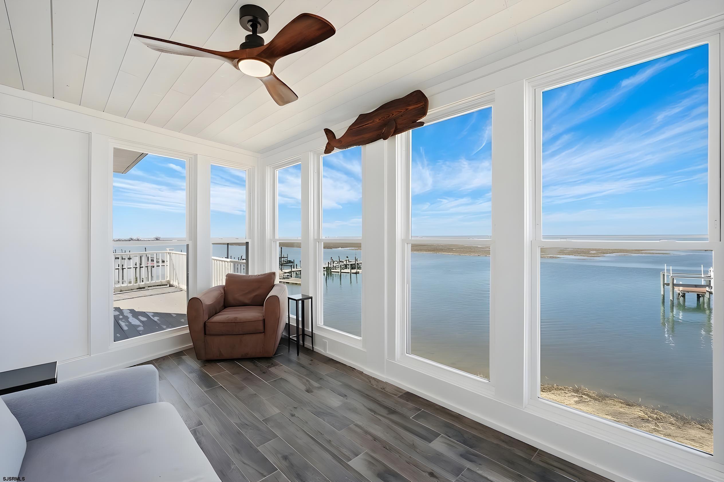 4533 Atlantic Brigantine Blvd Boulevard Brigantine NJ 08203