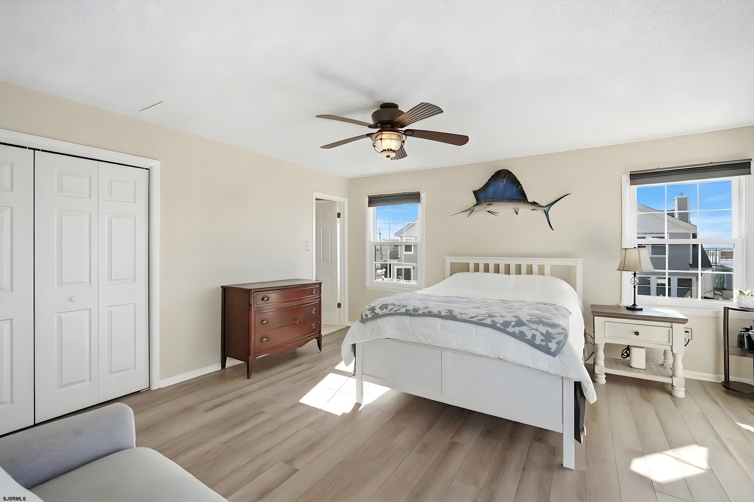 4533 Atlantic Brigantine Blvd Boulevard Brigantine NJ 08203