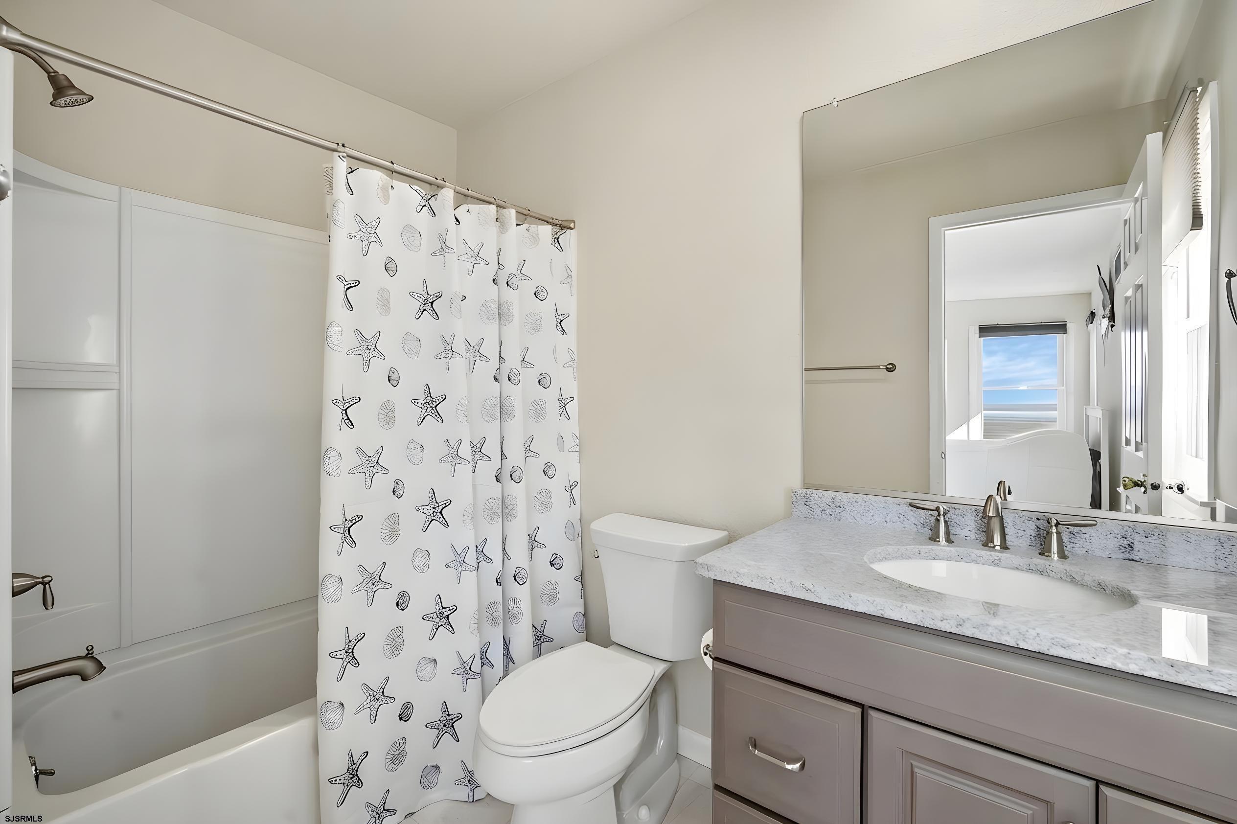 4533 Atlantic Brigantine Blvd Boulevard Brigantine NJ 08203