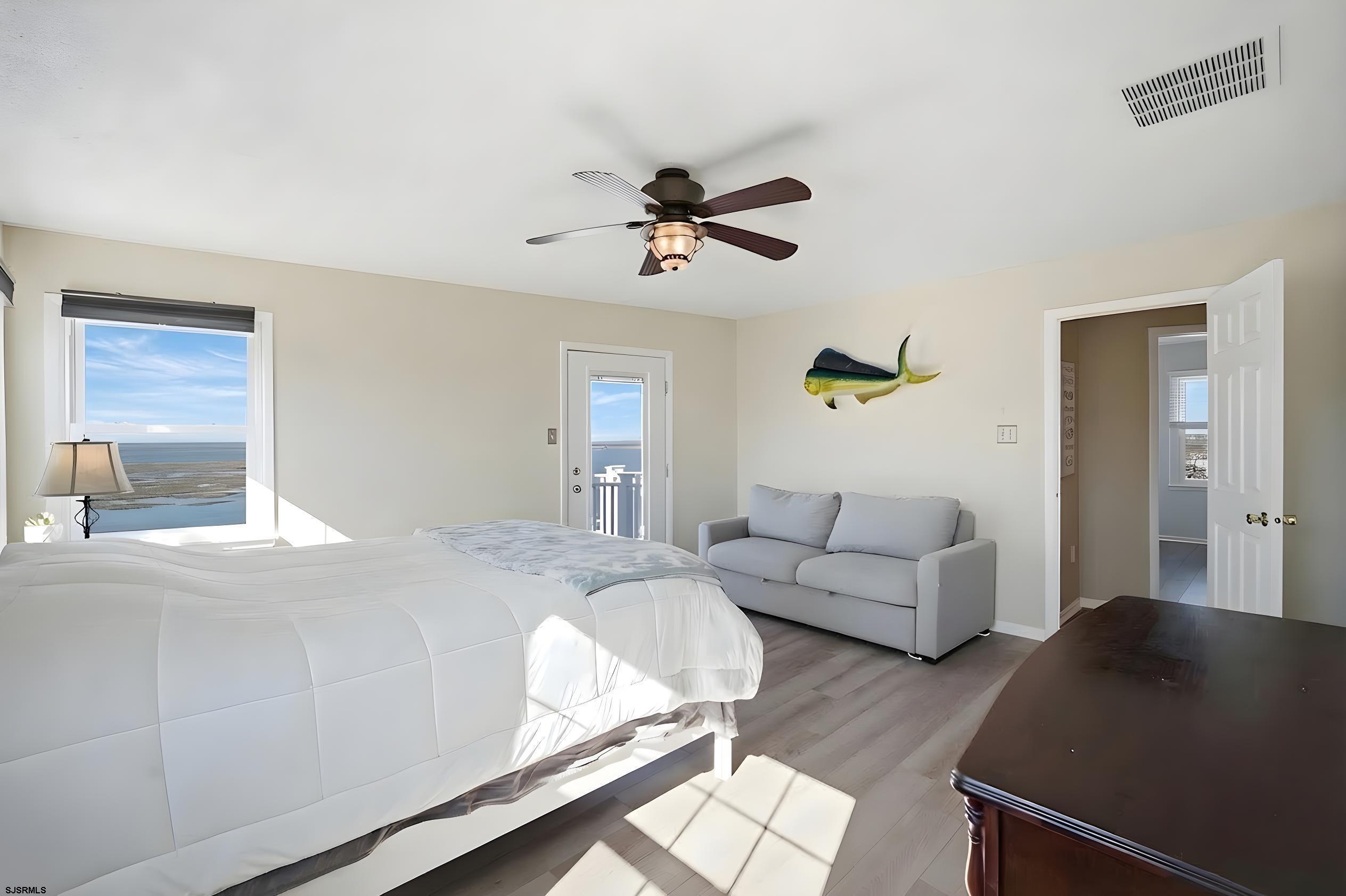 4533 Atlantic Brigantine Blvd Boulevard Brigantine NJ 08203