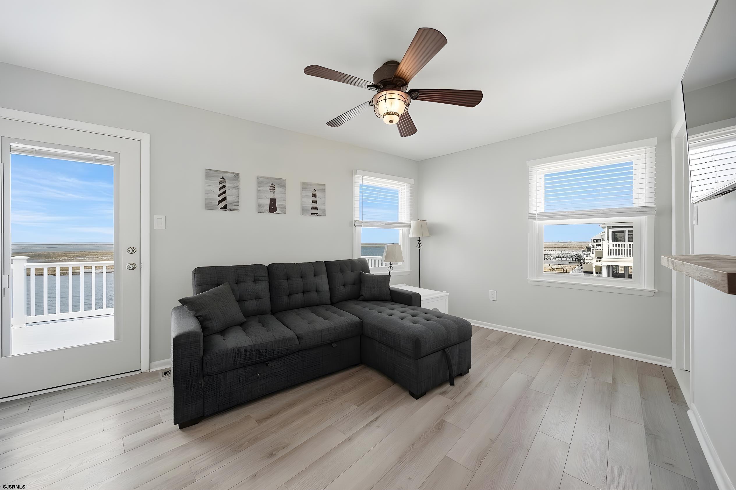 4533 Atlantic Brigantine Blvd Boulevard Brigantine NJ 08203