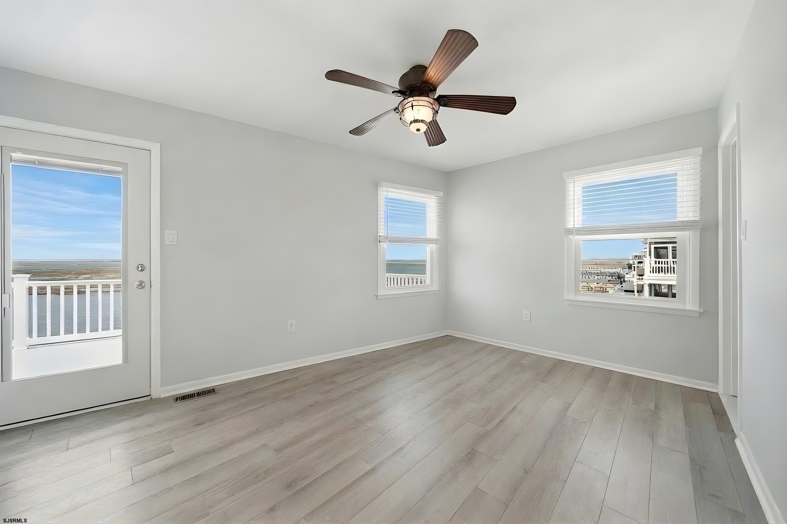 4533 Atlantic Brigantine Blvd Boulevard Brigantine NJ 08203