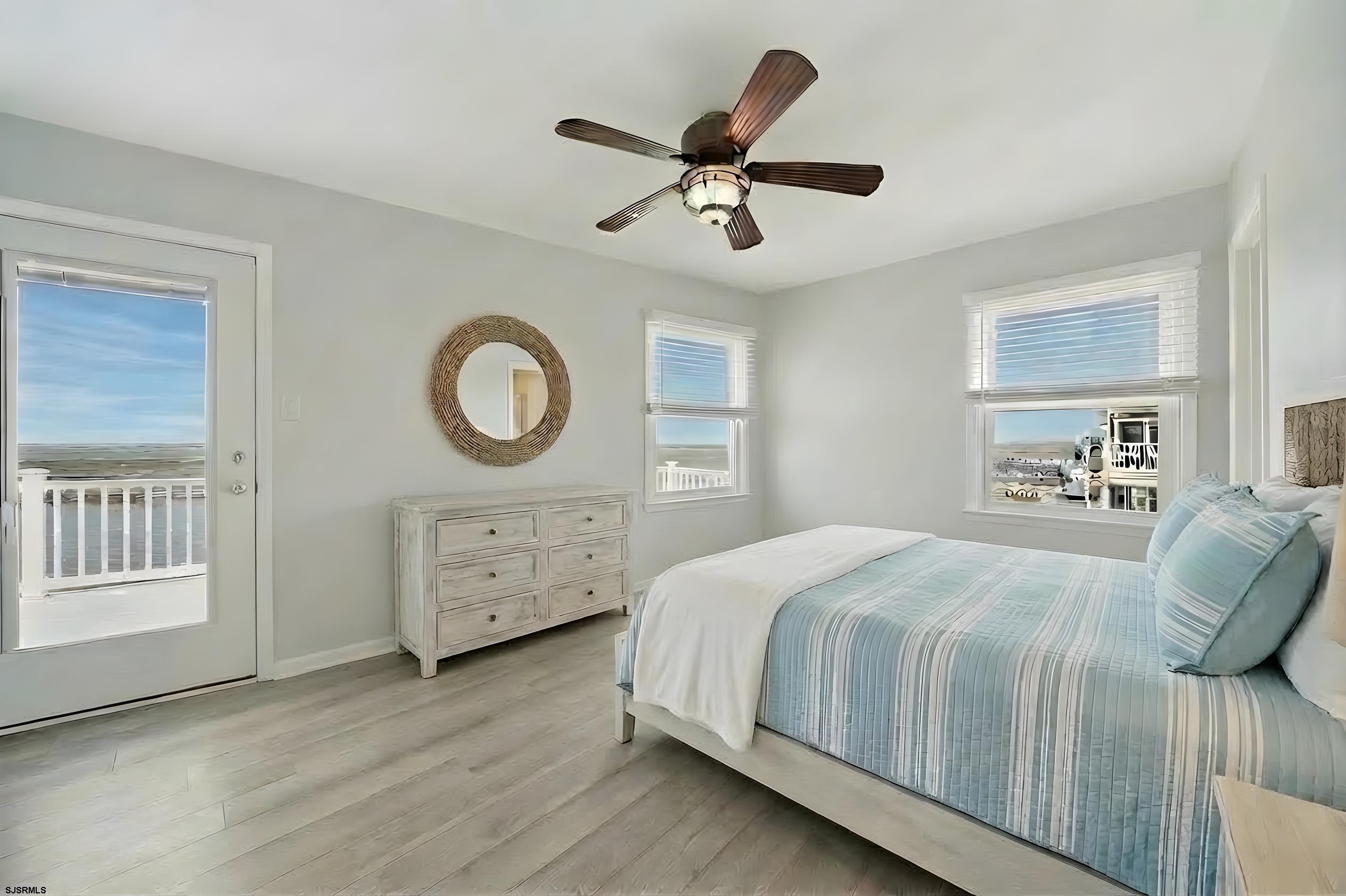 4533 Atlantic Brigantine Blvd Boulevard Brigantine NJ 08203