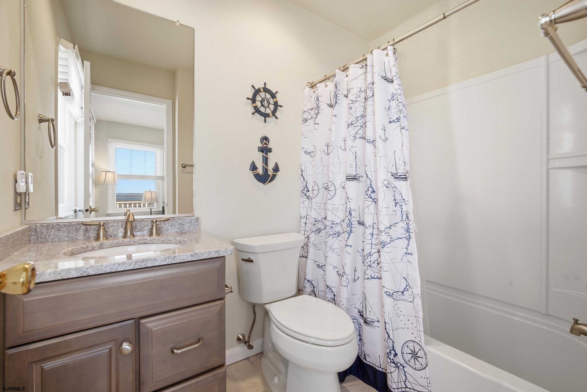 4533 Atlantic Brigantine Blvd Boulevard Brigantine NJ 08203