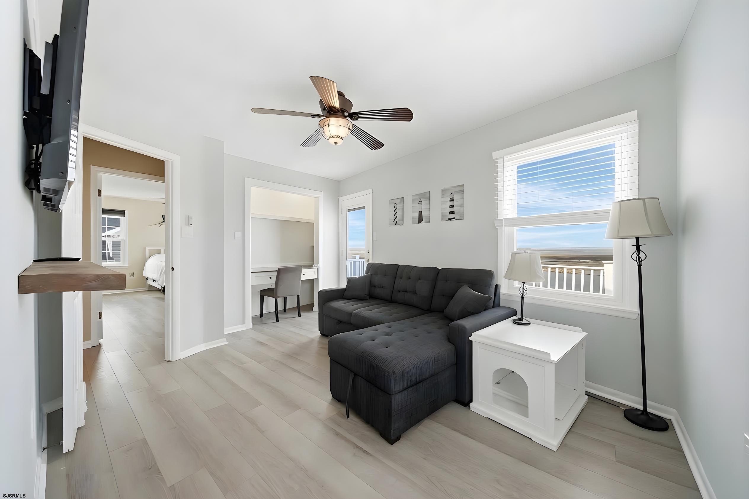 4533 Atlantic Brigantine Blvd Boulevard Brigantine NJ 08203