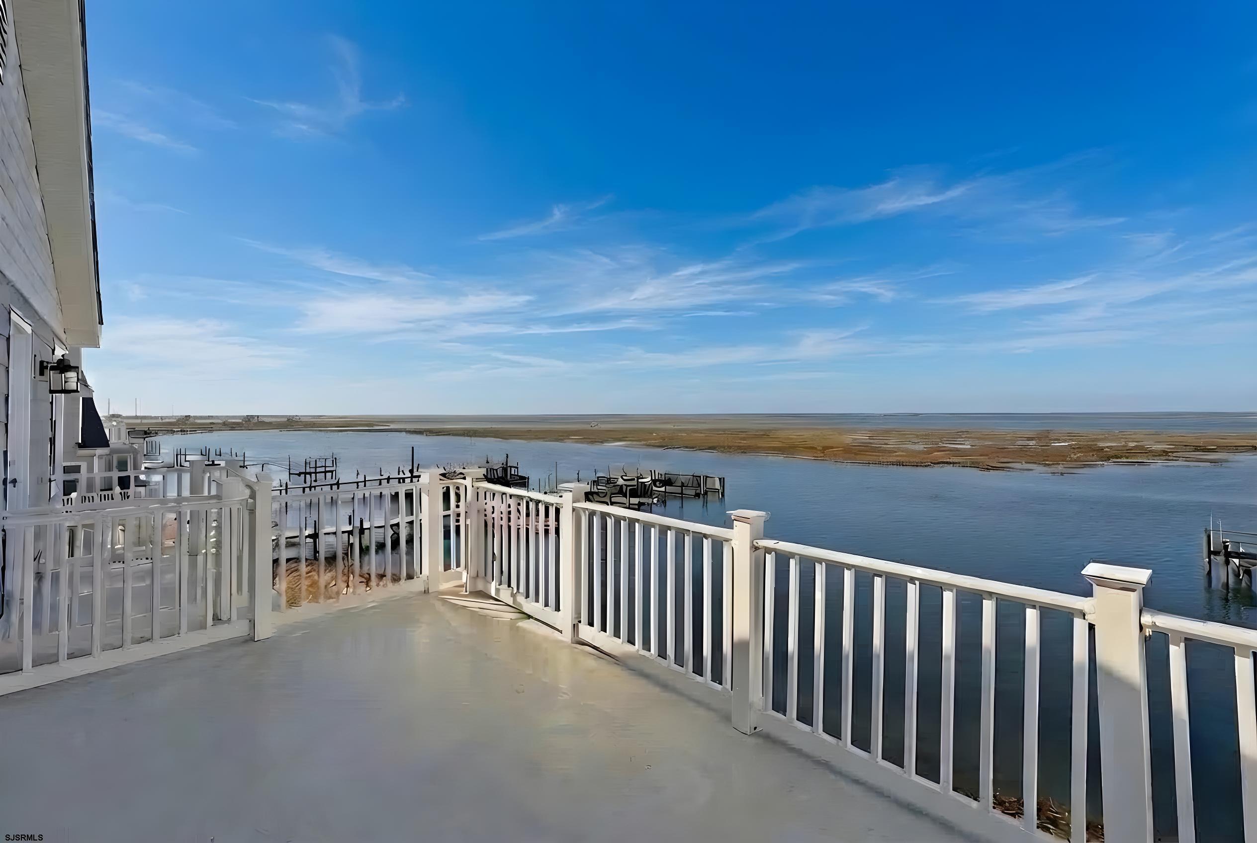 4533 Atlantic Brigantine Blvd Boulevard Brigantine NJ 08203