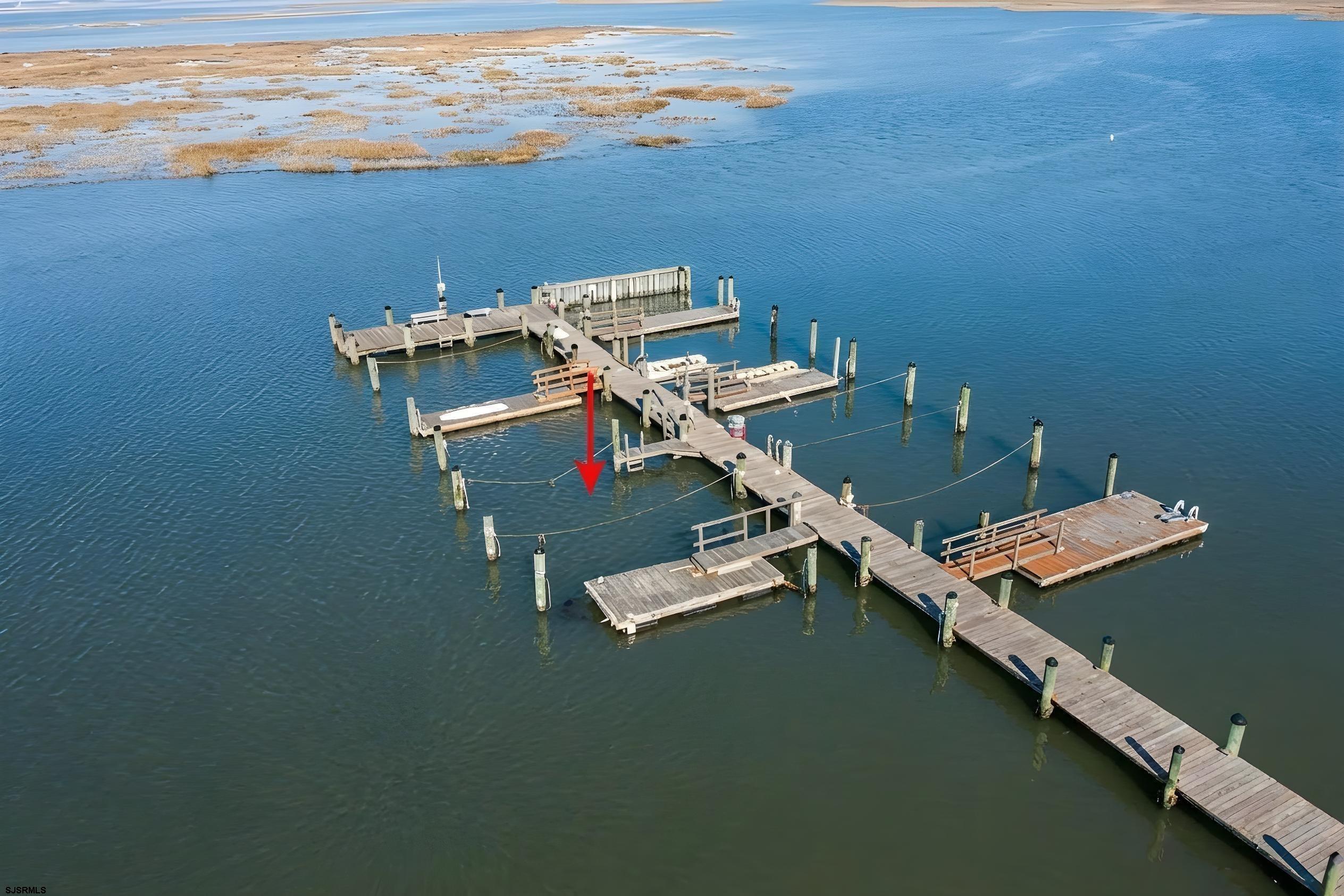 4533 Atlantic Brigantine Blvd Boulevard Brigantine NJ 08203