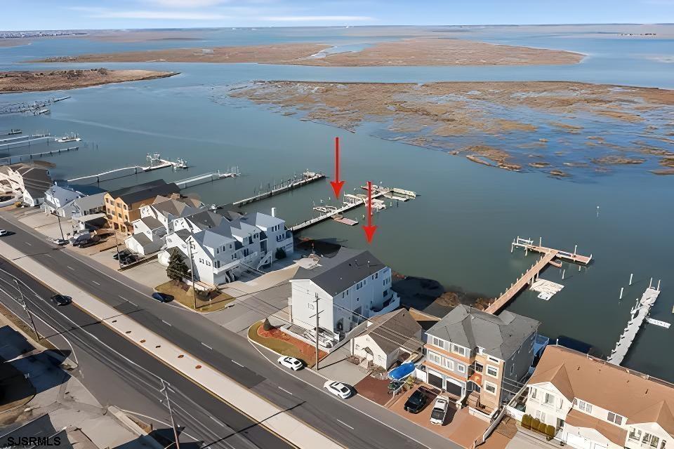 4533 Atlantic Brigantine Blvd Boulevard Brigantine NJ 08203