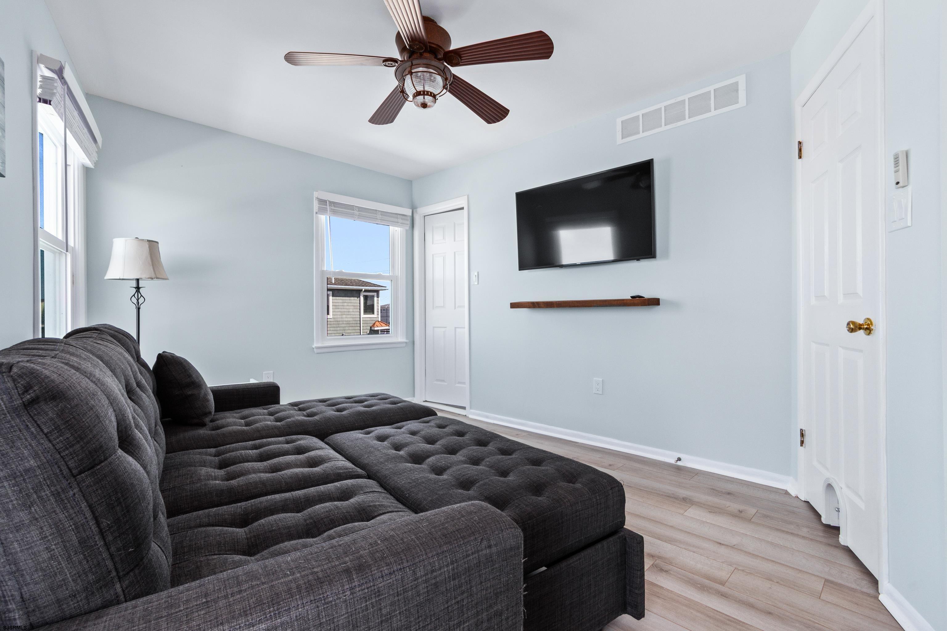 4533 Atlantic Brigantine Blvd Boulevard Brigantine NJ 08203
