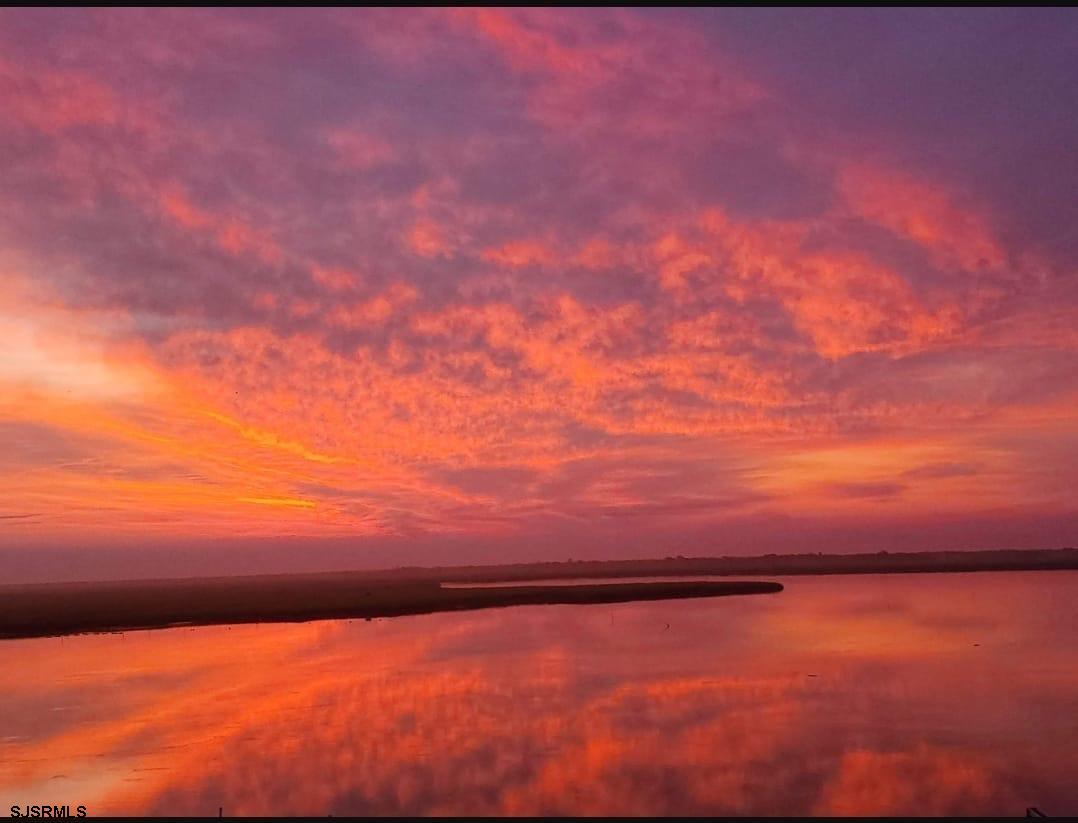 4533 Atlantic Brigantine Blvd Boulevard Brigantine NJ 08203