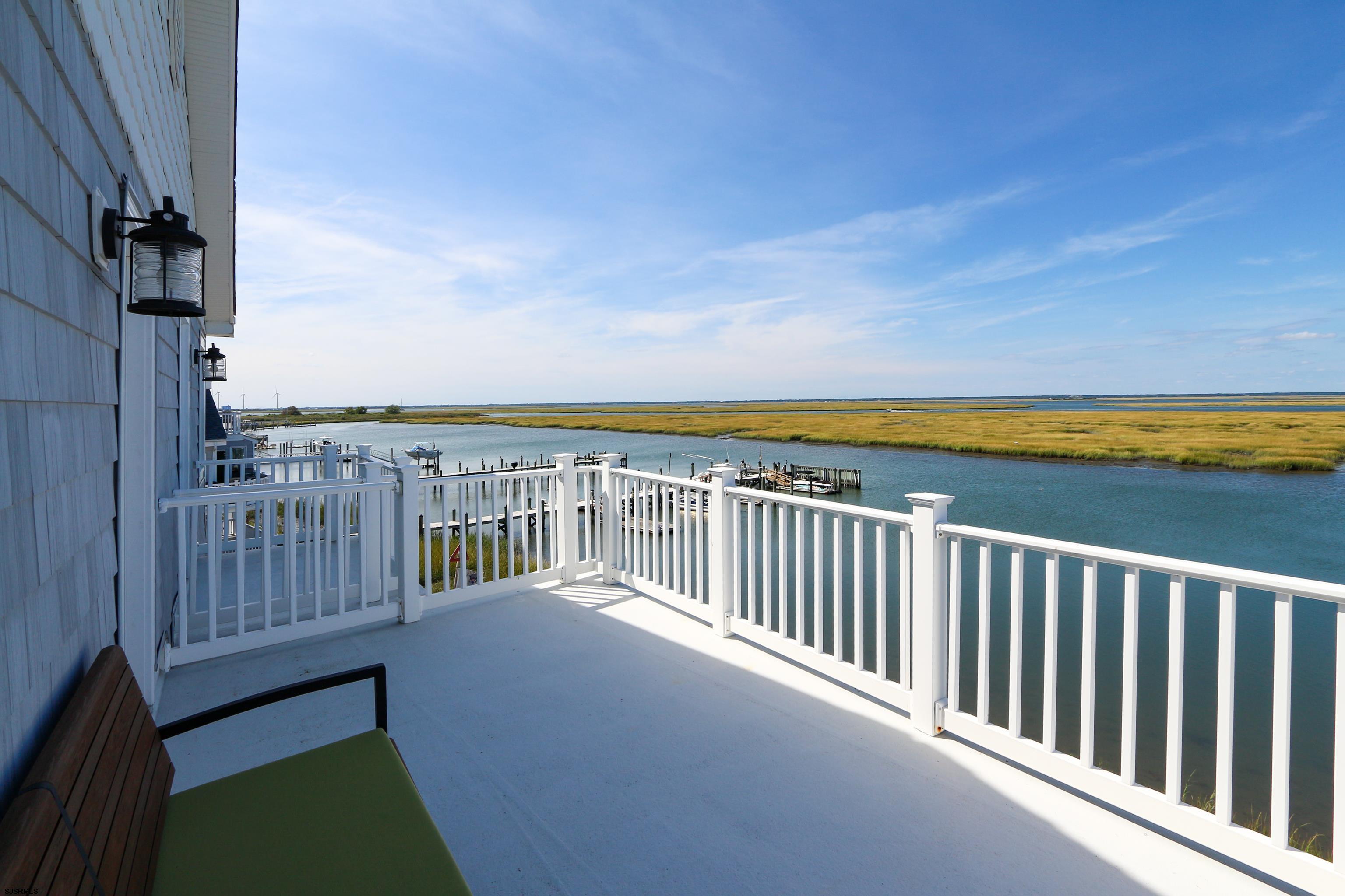 4533 Atlantic Brigantine Blvd Boulevard Brigantine NJ 08203