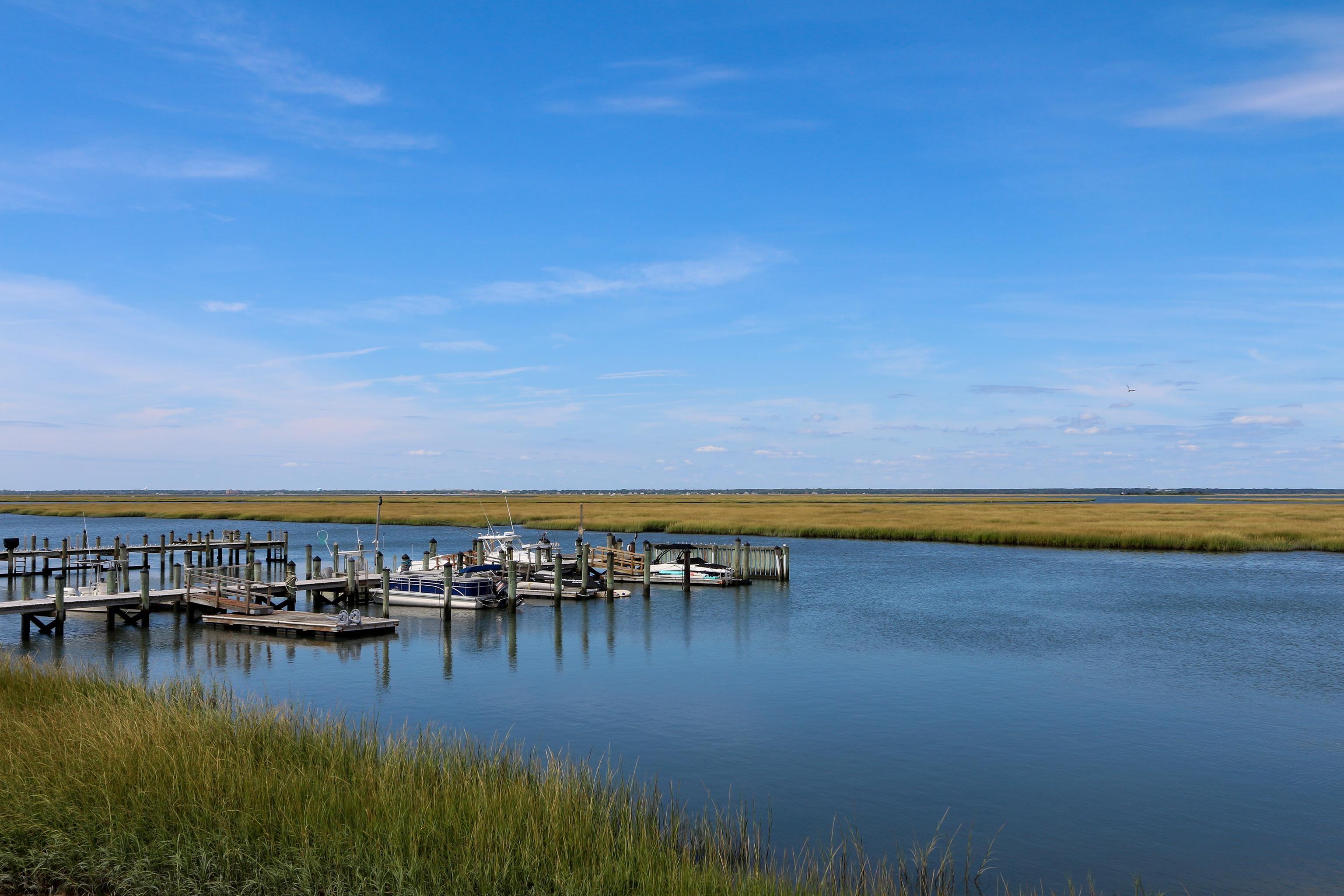 4533 Atlantic Brigantine Blvd Boulevard Brigantine NJ 08203