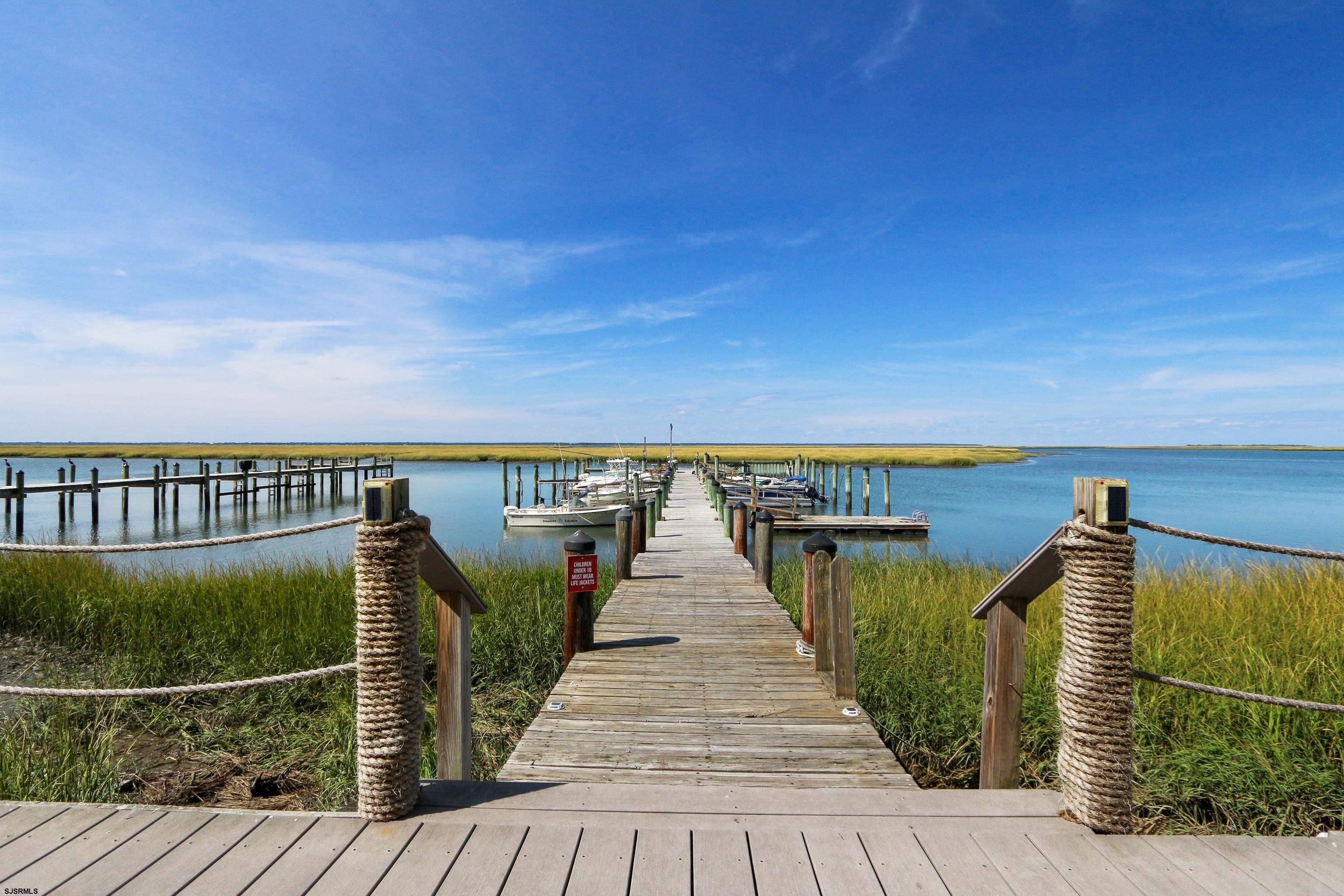 4533 Atlantic Brigantine Blvd Boulevard Brigantine NJ 08203
