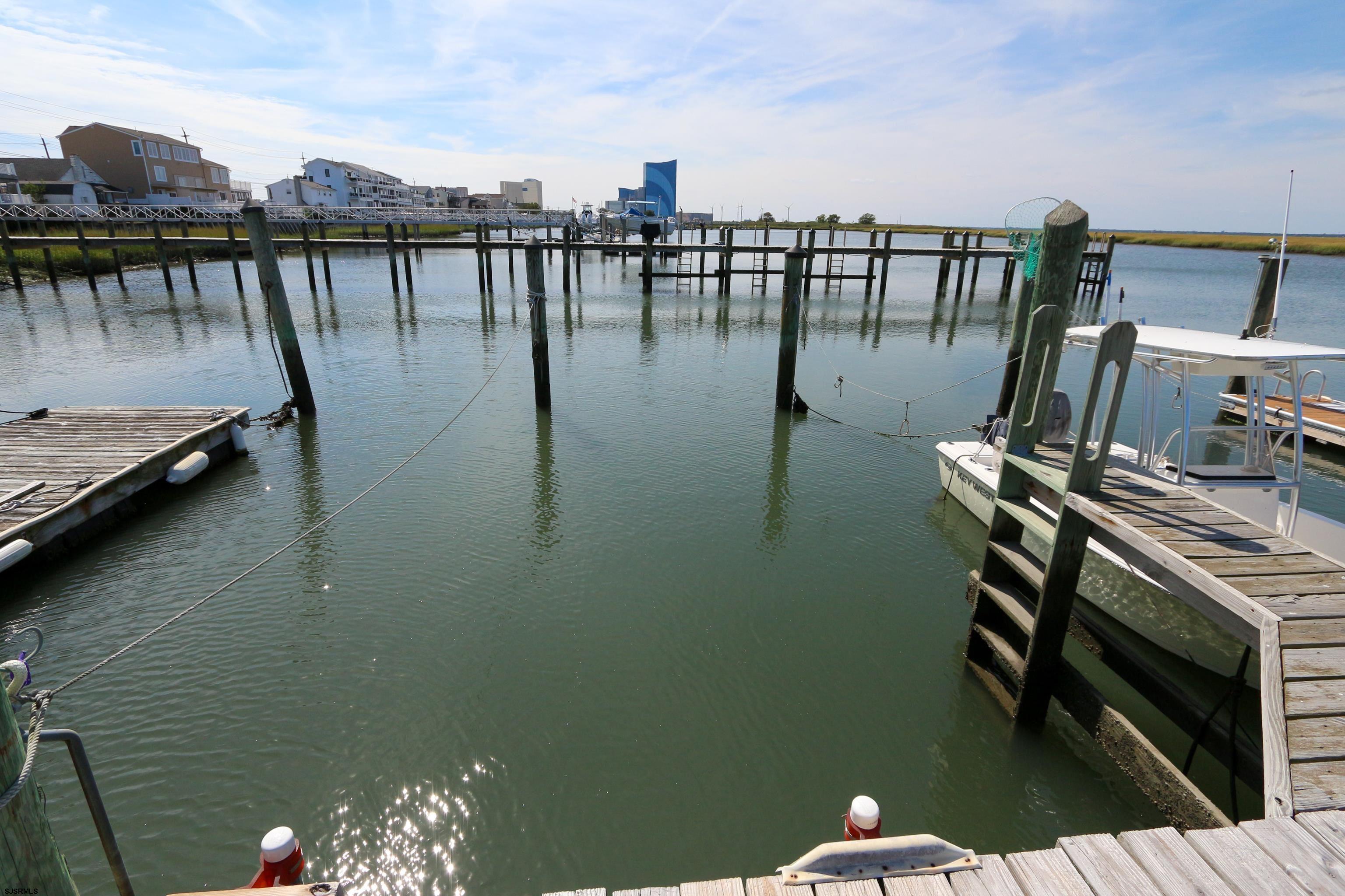 4533 Atlantic Brigantine Blvd Boulevard Brigantine NJ 08203