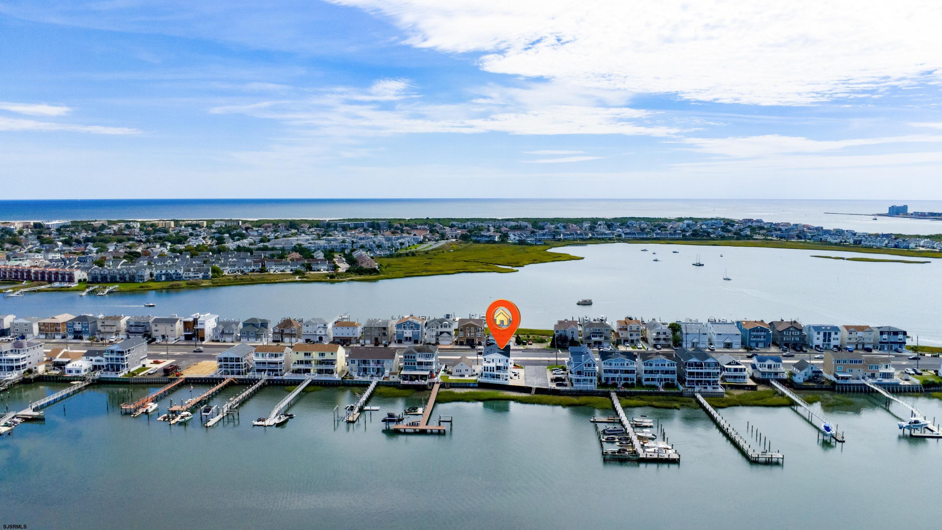 4533 Atlantic Brigantine Blvd Boulevard Brigantine NJ 08203