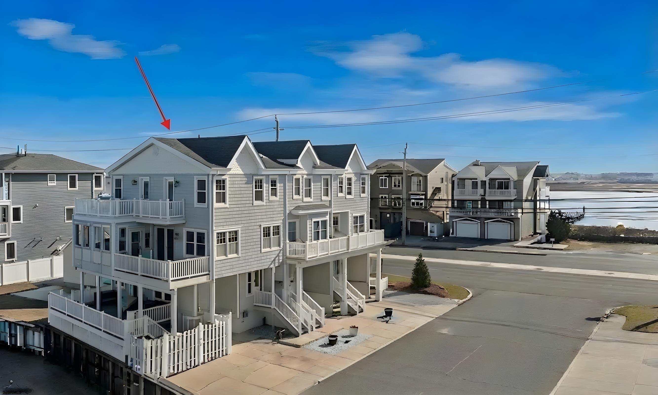 4533 Atlantic Brigantine Blvd Boulevard Brigantine NJ 08203