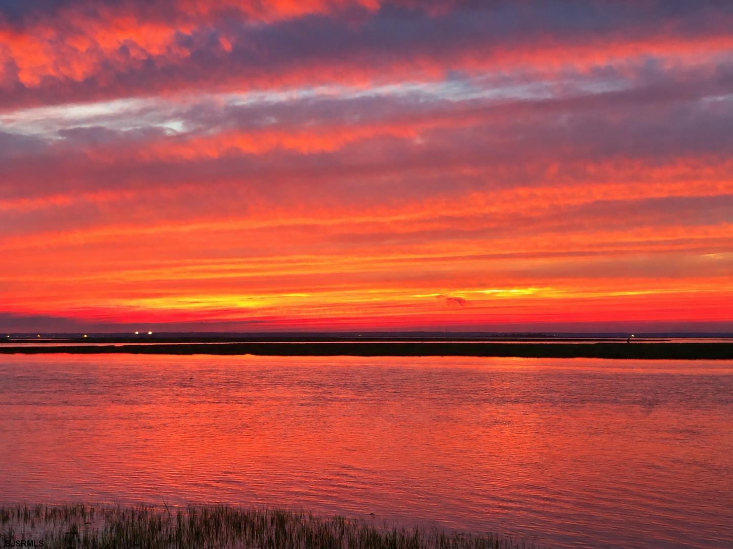 4533 Atlantic Brigantine Blvd Boulevard Brigantine NJ 08203