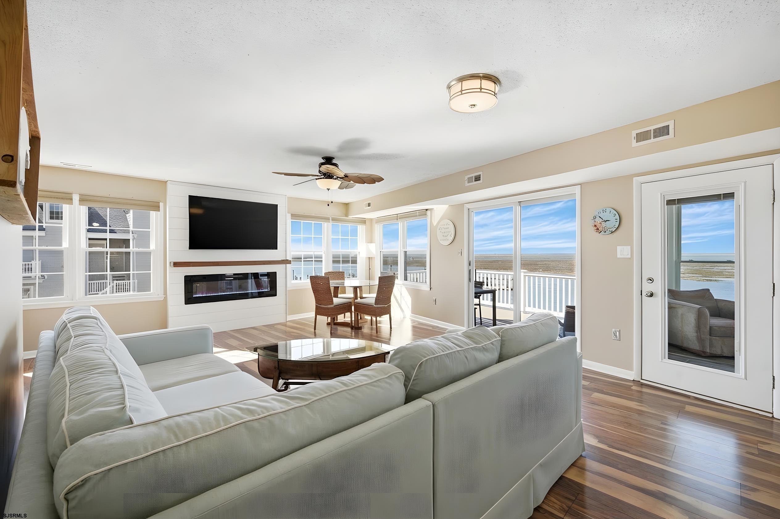 4533 Atlantic Brigantine Blvd Boulevard Brigantine NJ 08203