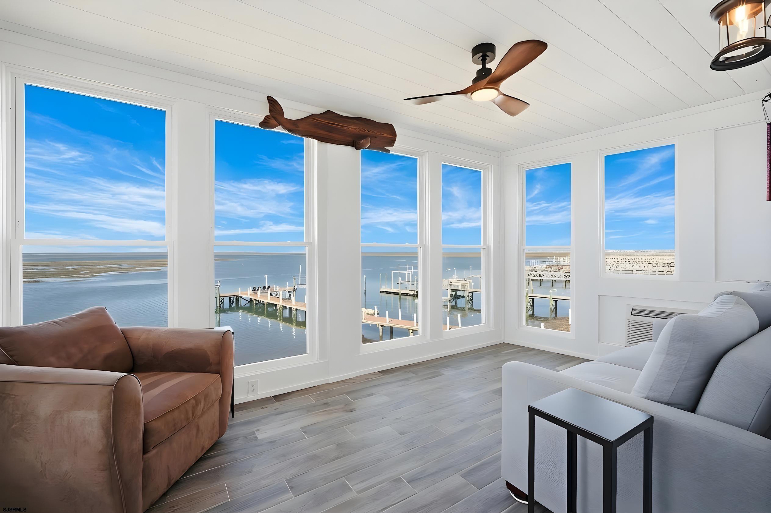 4533 Atlantic Brigantine Blvd Boulevard Brigantine NJ 08203
