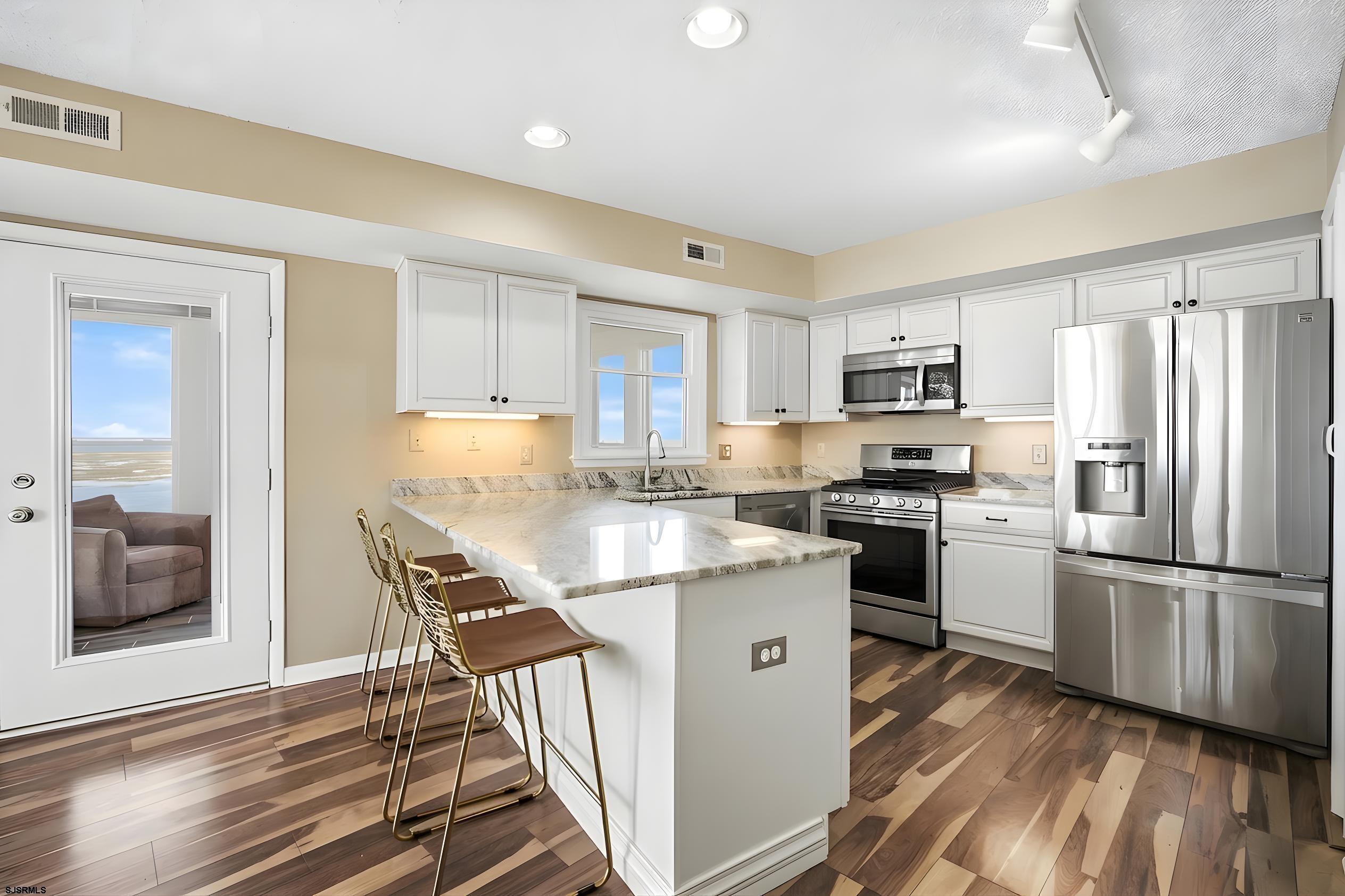 4533 Atlantic Brigantine Blvd Boulevard Brigantine NJ 08203