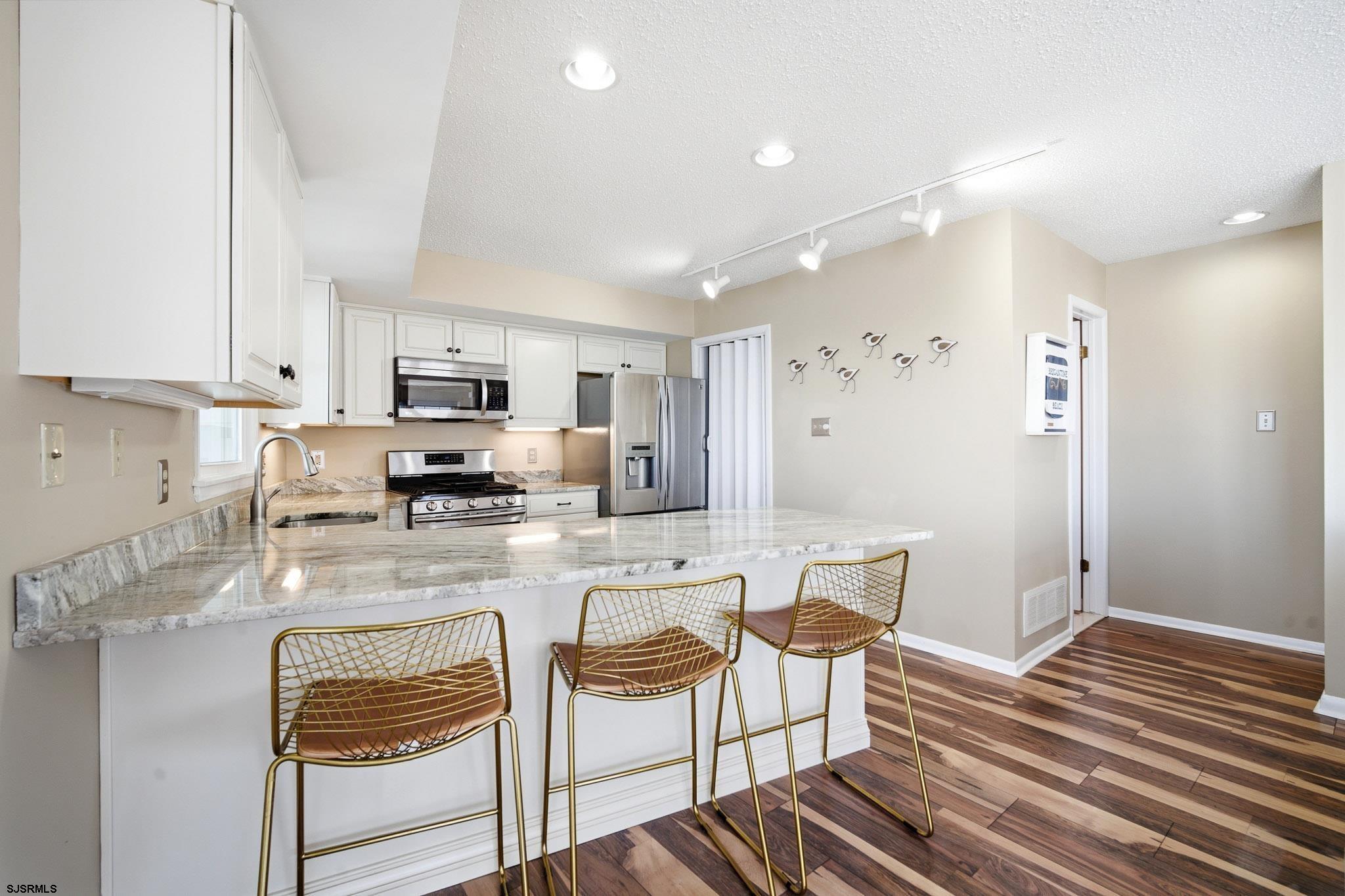 4533 Atlantic Brigantine Blvd Boulevard Brigantine NJ 08203
