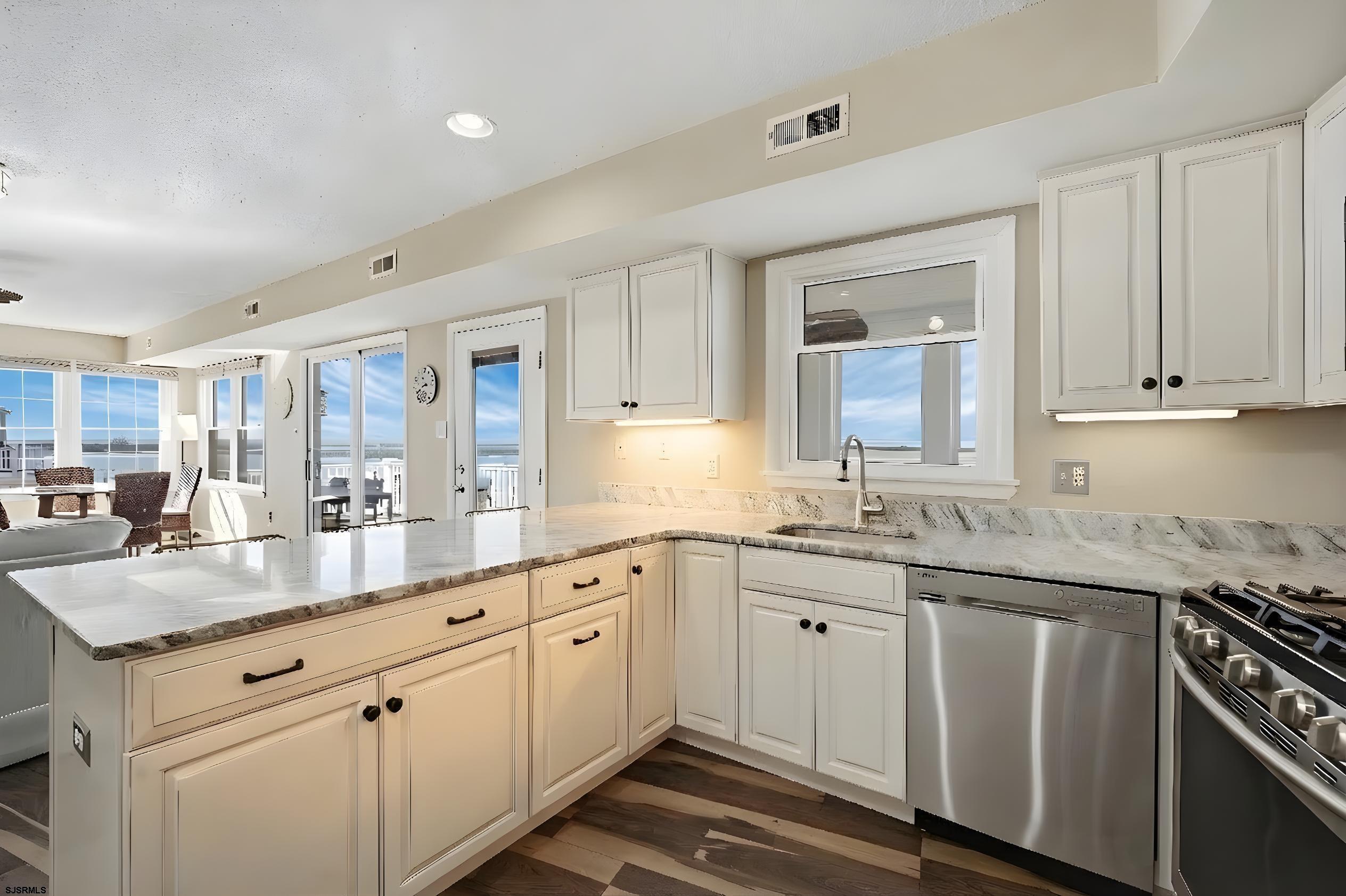 4533 Atlantic Brigantine Blvd Boulevard Brigantine NJ 08203