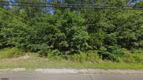 126 S New York Road Galloway Township NJ 08205