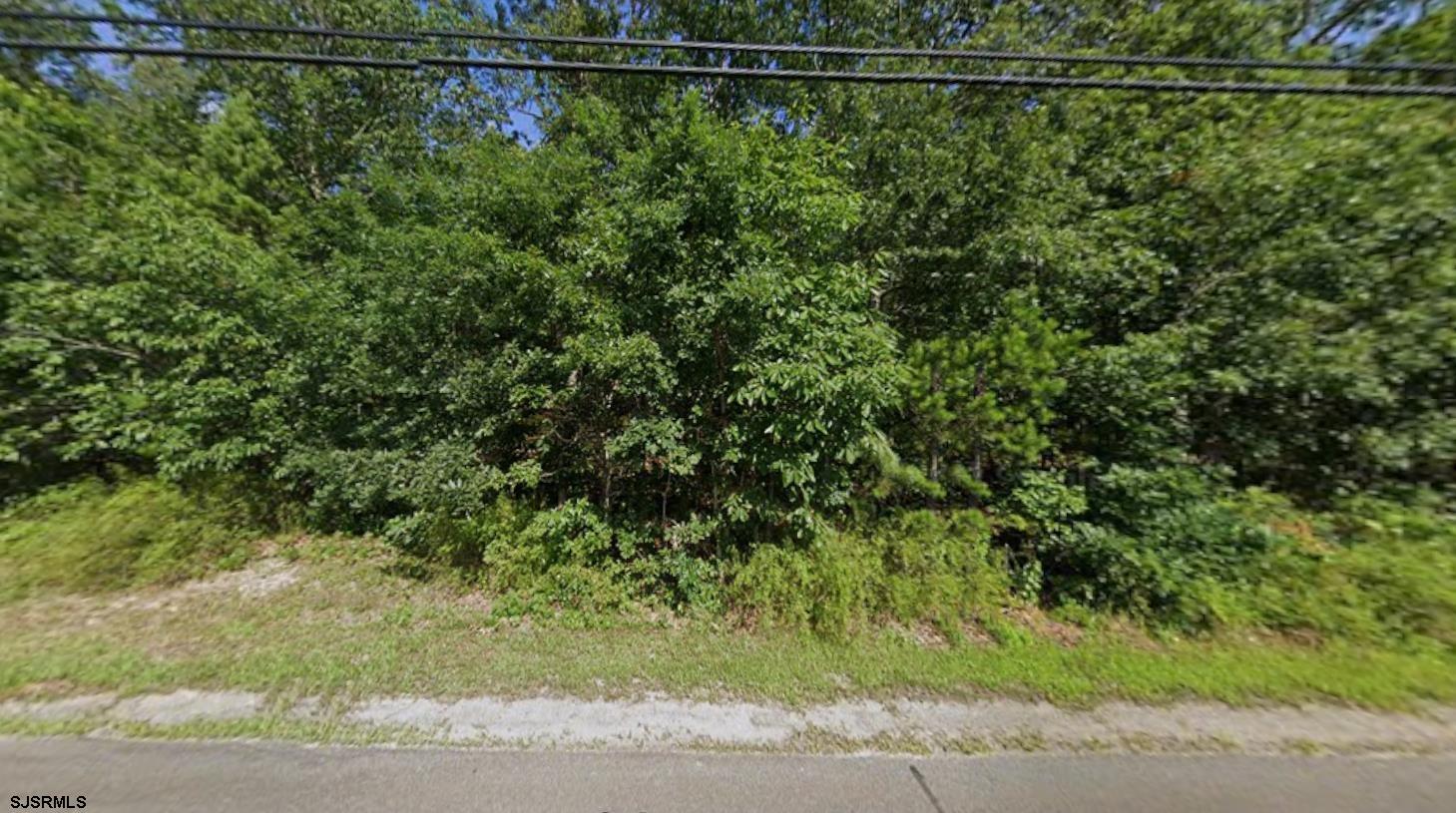 126 S New York Road Galloway Township NJ 08205