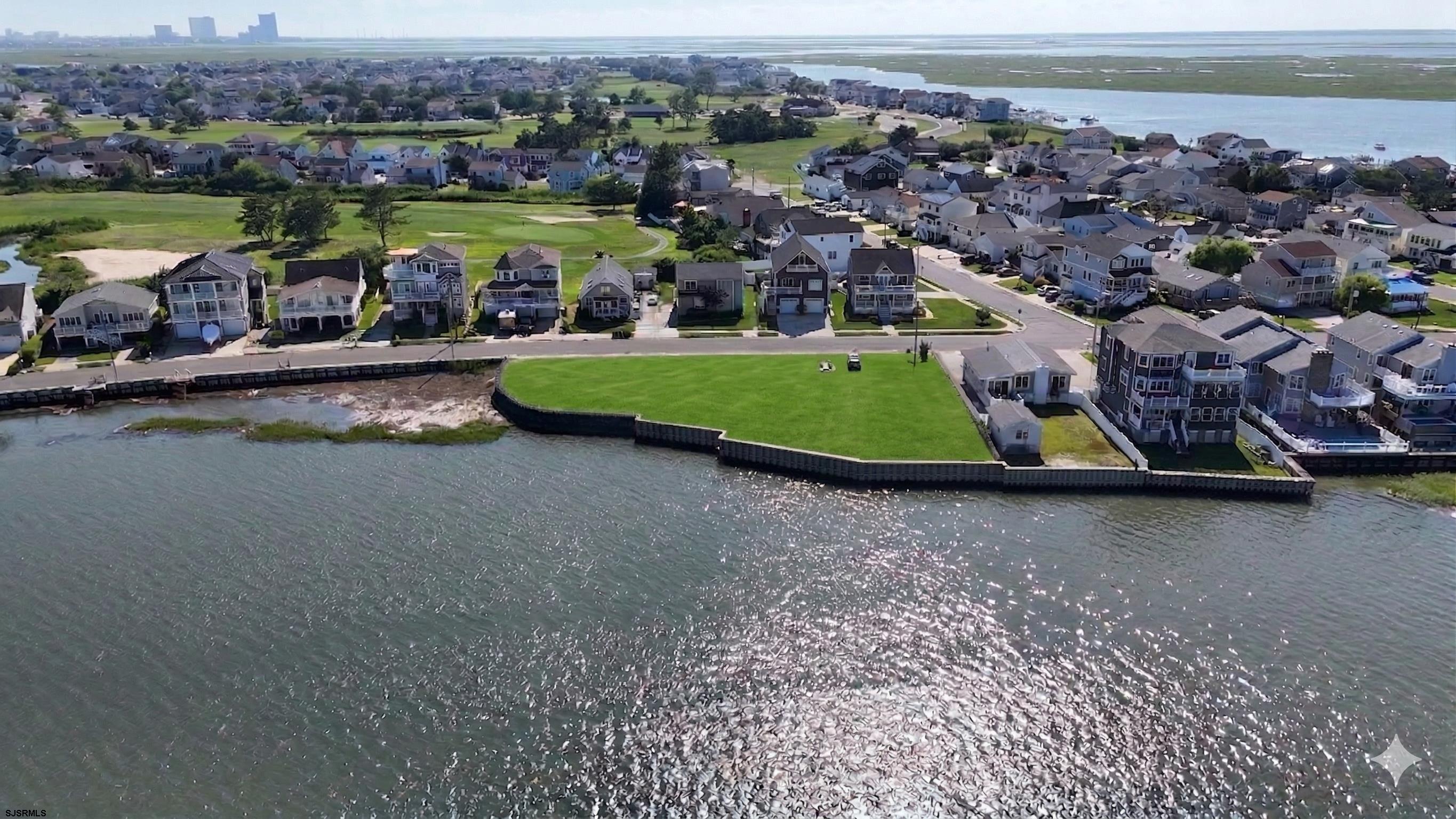 1223 E Shore Brigantine NJ 08203