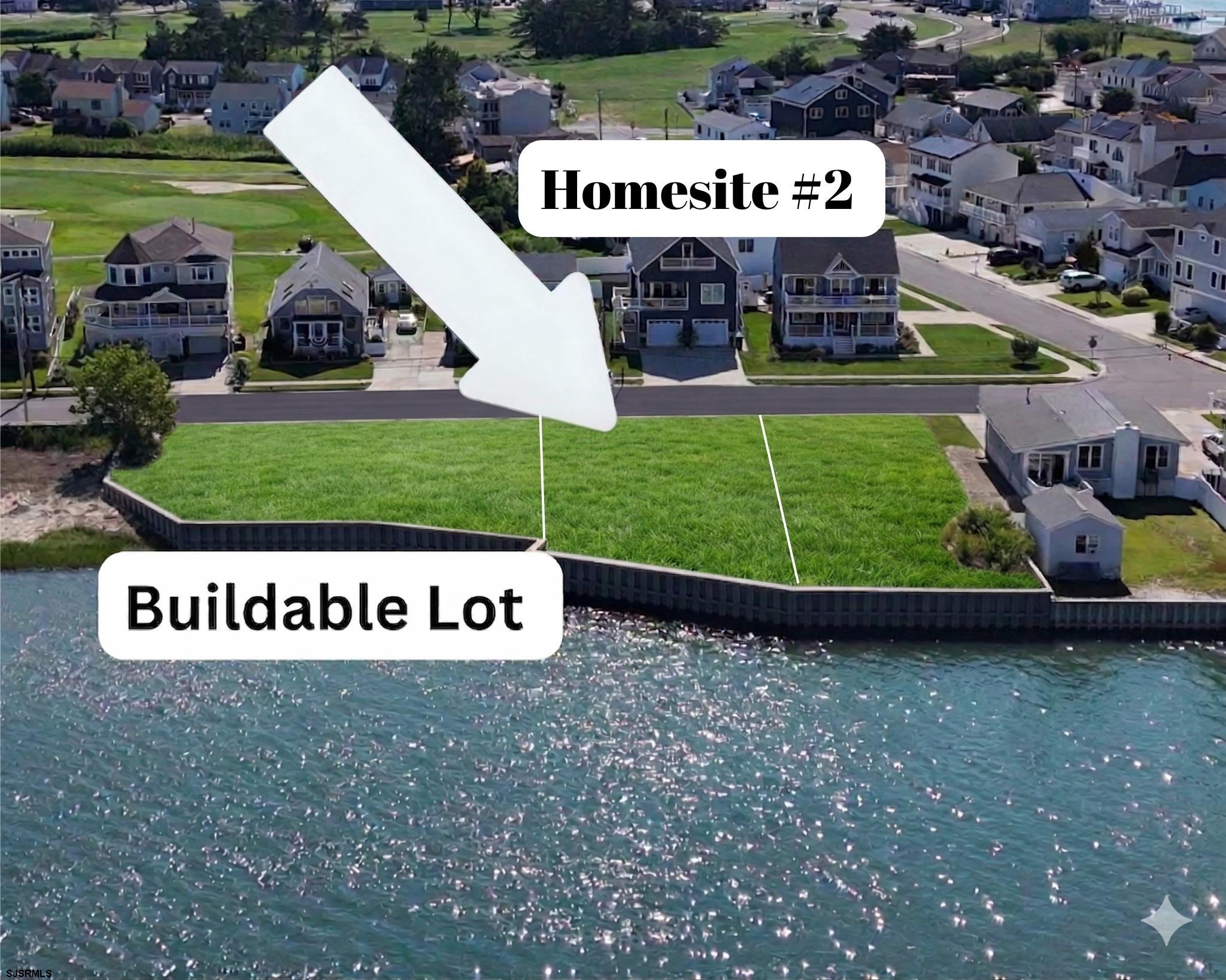 1223 E Shore Brigantine NJ 08203