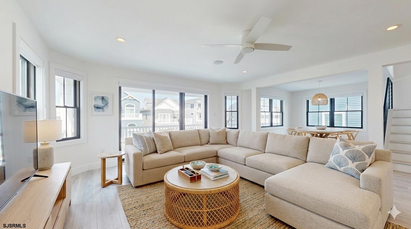 1223 E Shore Brigantine NJ 08203