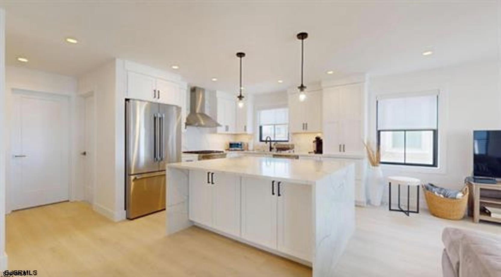 1223 E Shore Brigantine NJ 08203