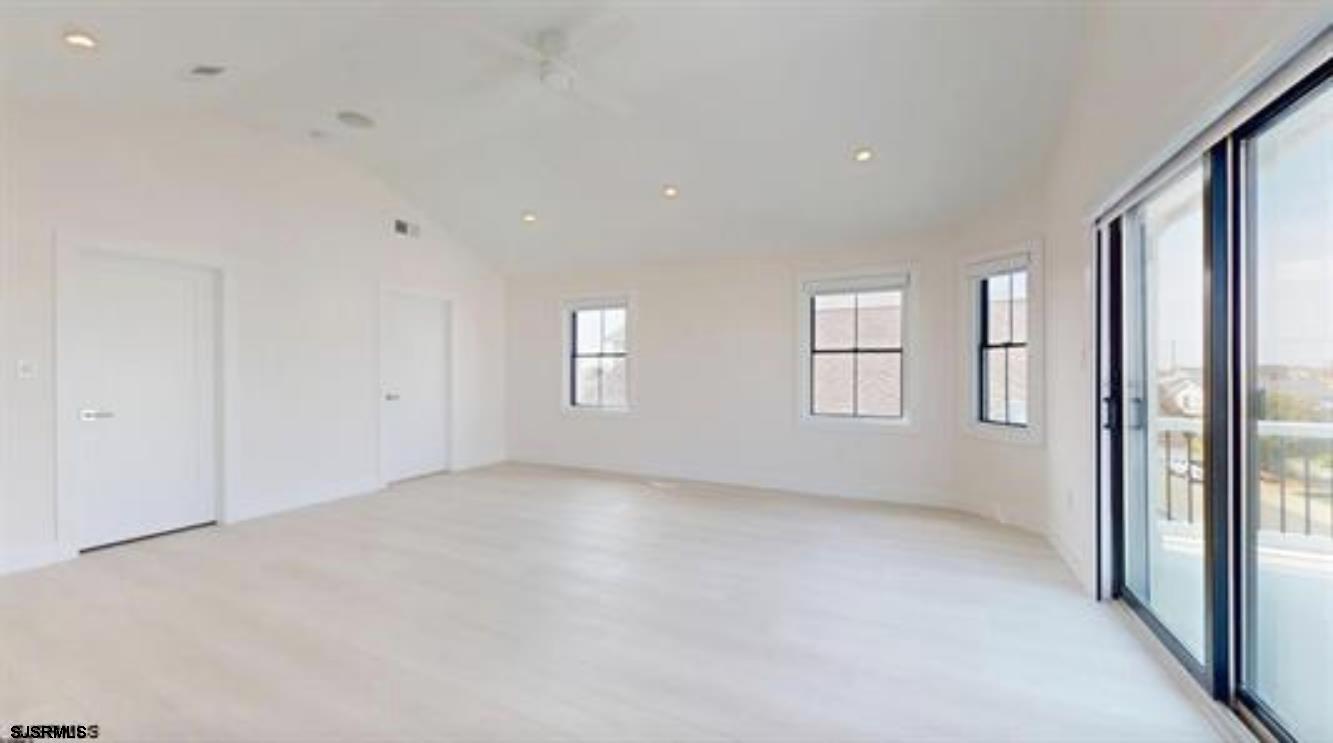 1223 E Shore Brigantine NJ 08203