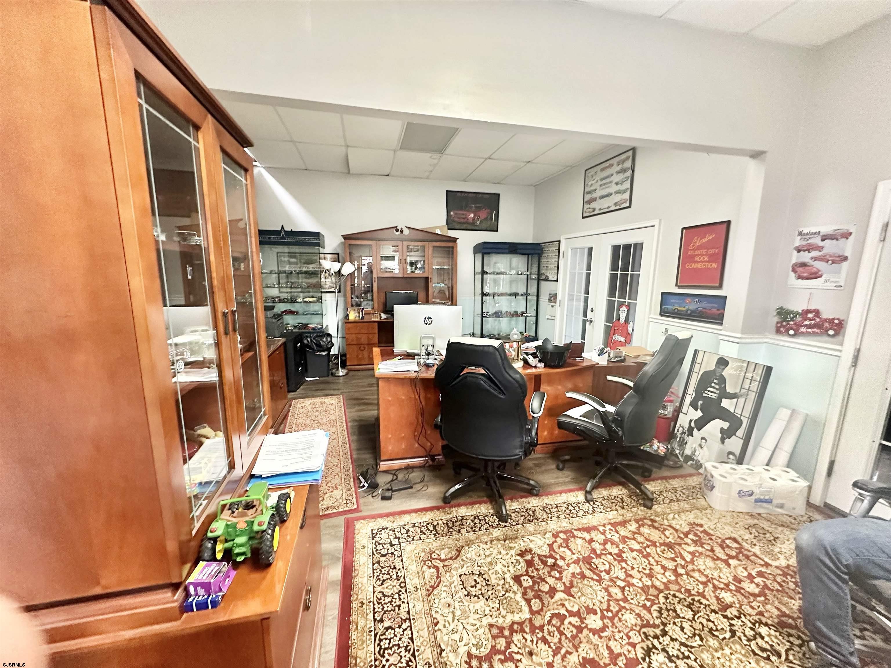 318 E White Horse Pike Galloway Township NJ 08205