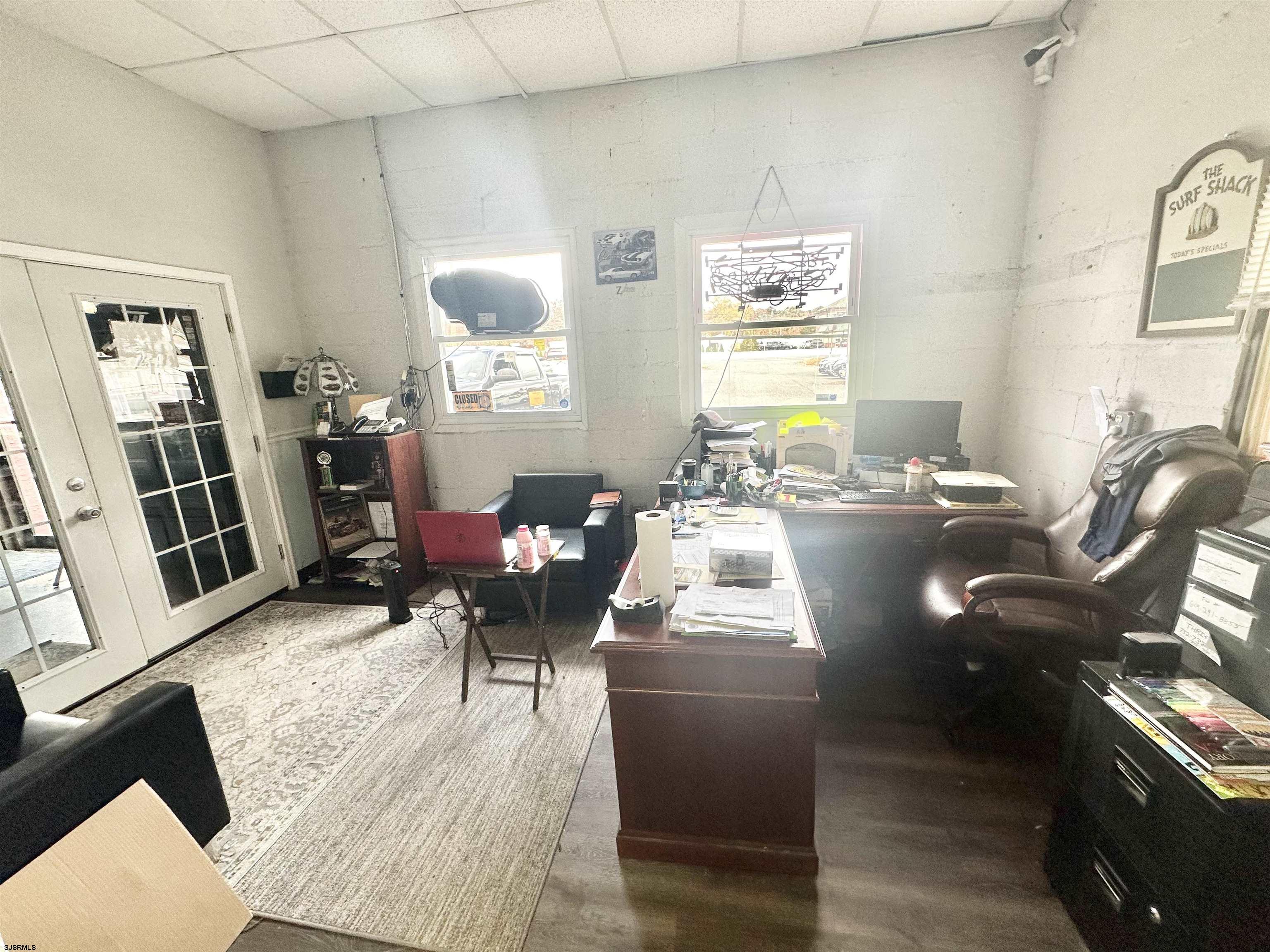 318 E White Horse Pike Galloway Township NJ 08205