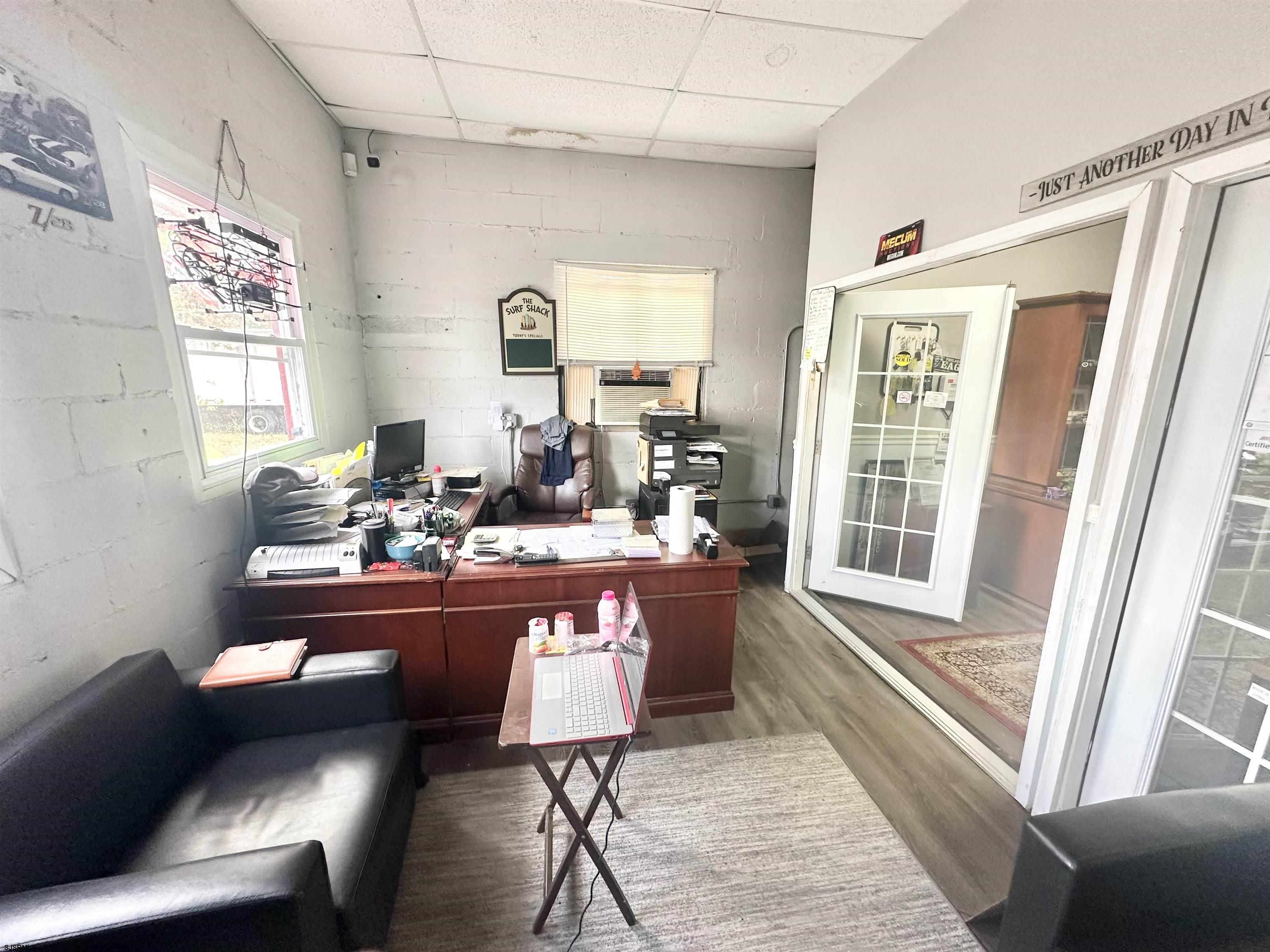 318 E White Horse Pike Galloway Township NJ 08205