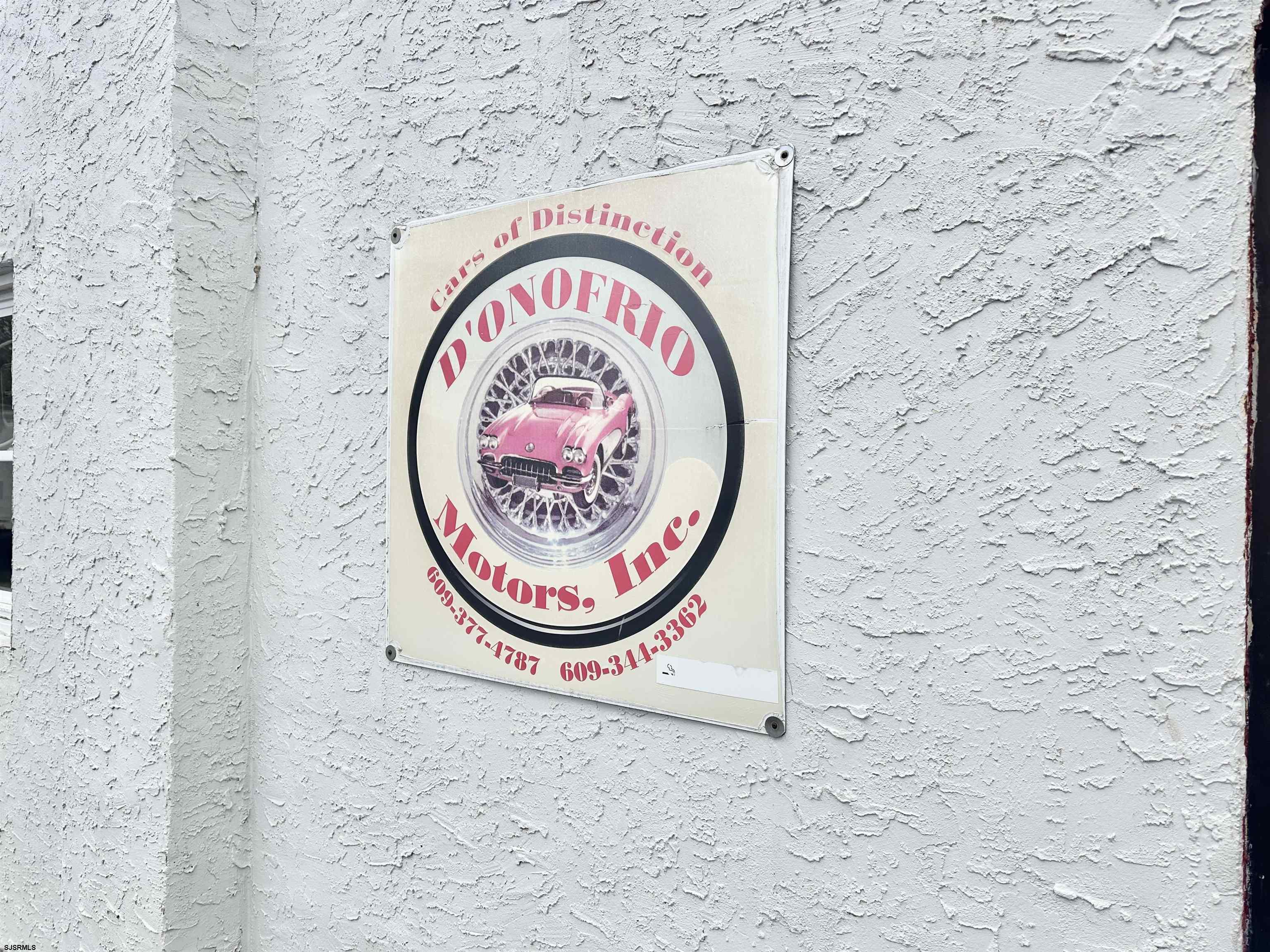 318 E White Horse Pike Galloway Township NJ 08205