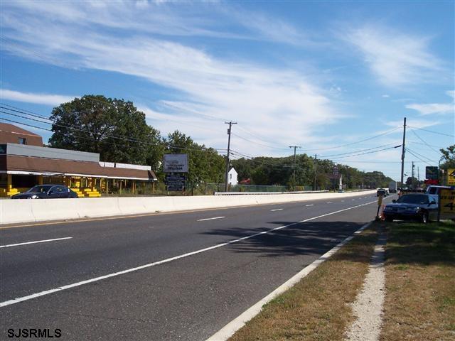 318 E White Horse Pike Galloway Township NJ 08205