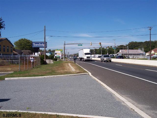 318 E White Horse Pike Galloway Township NJ 08205