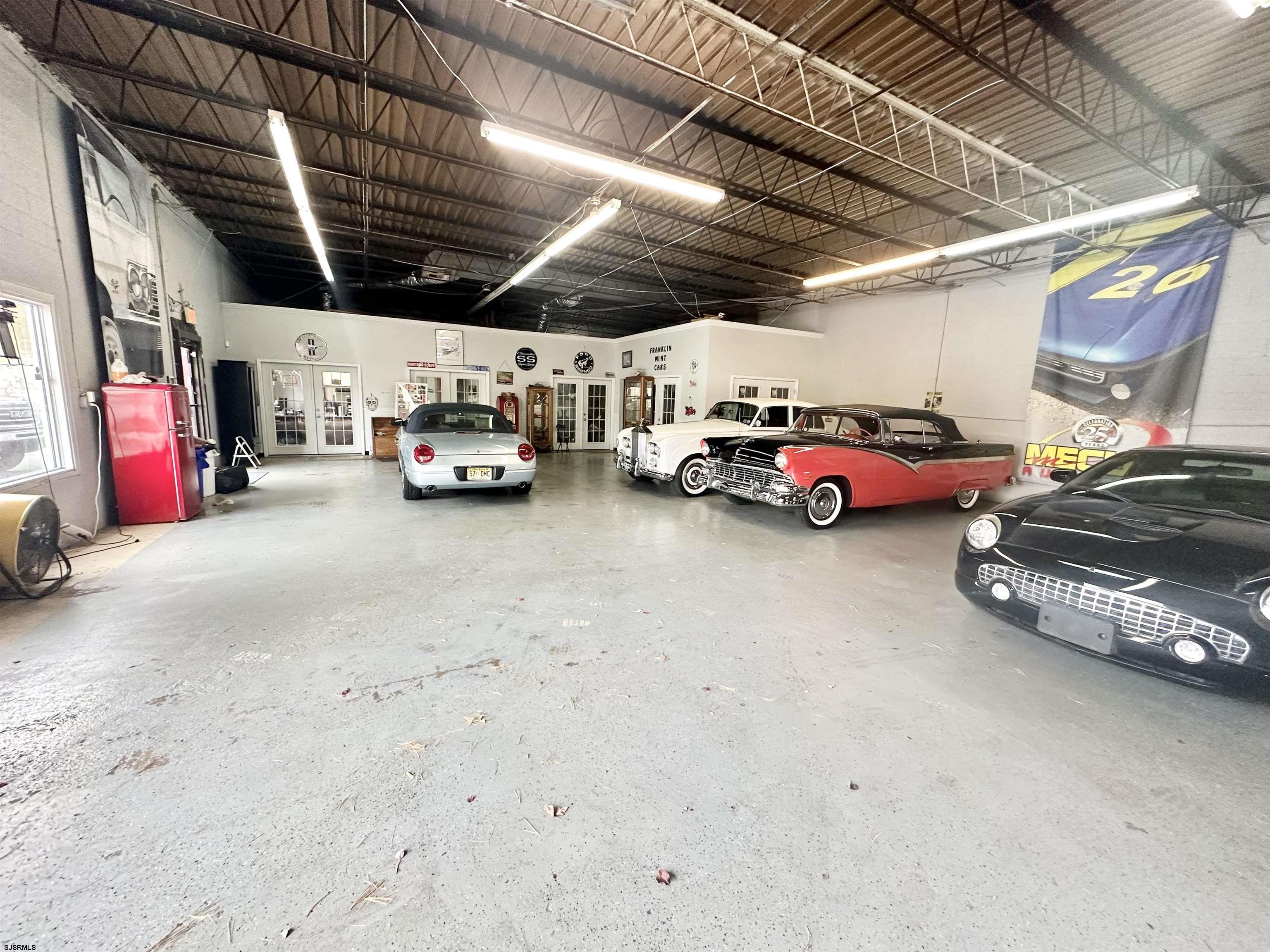 318 E White Horse Pike Galloway Township NJ 08205