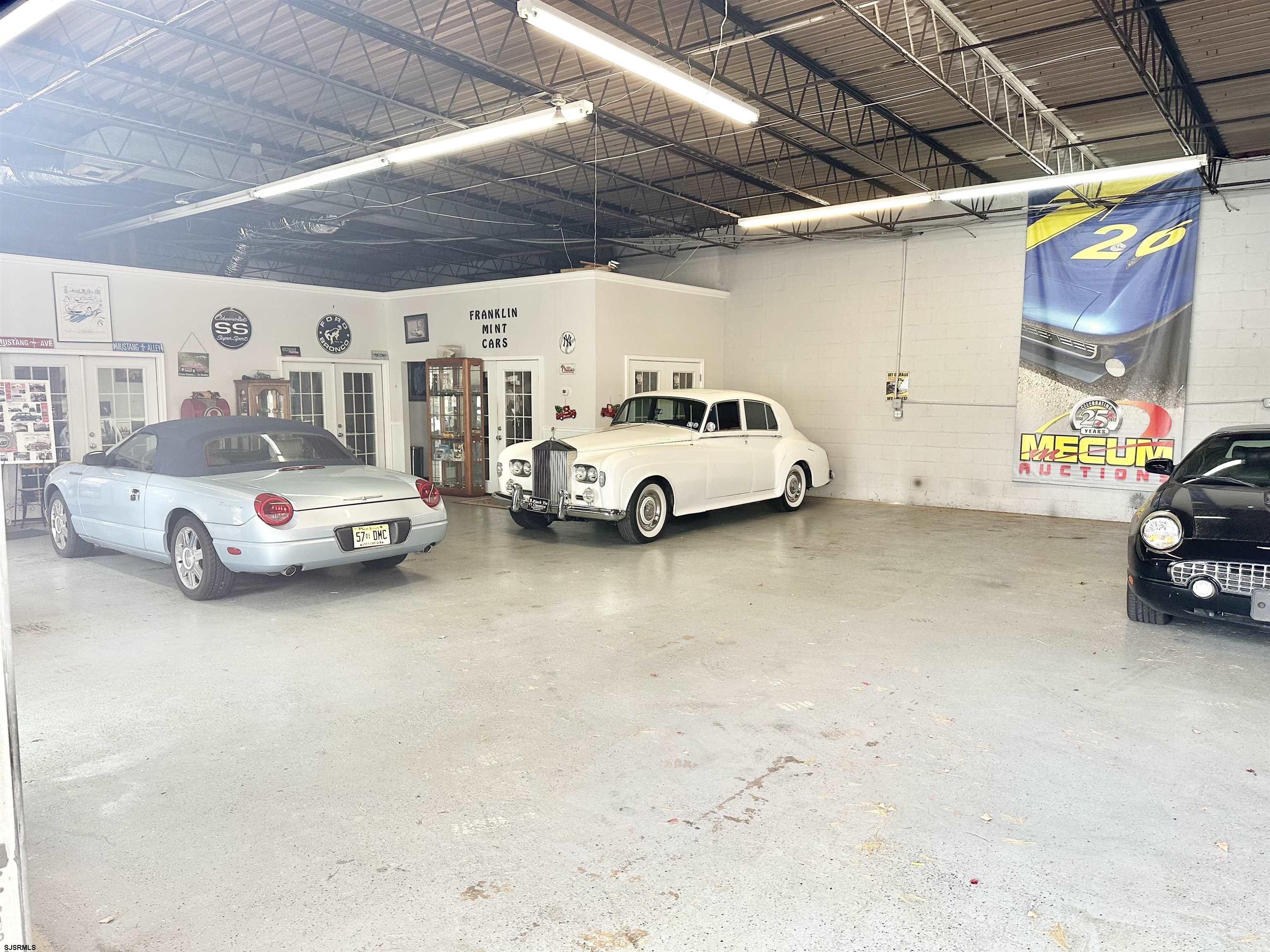 318 E White Horse Pike Galloway Township NJ 08205