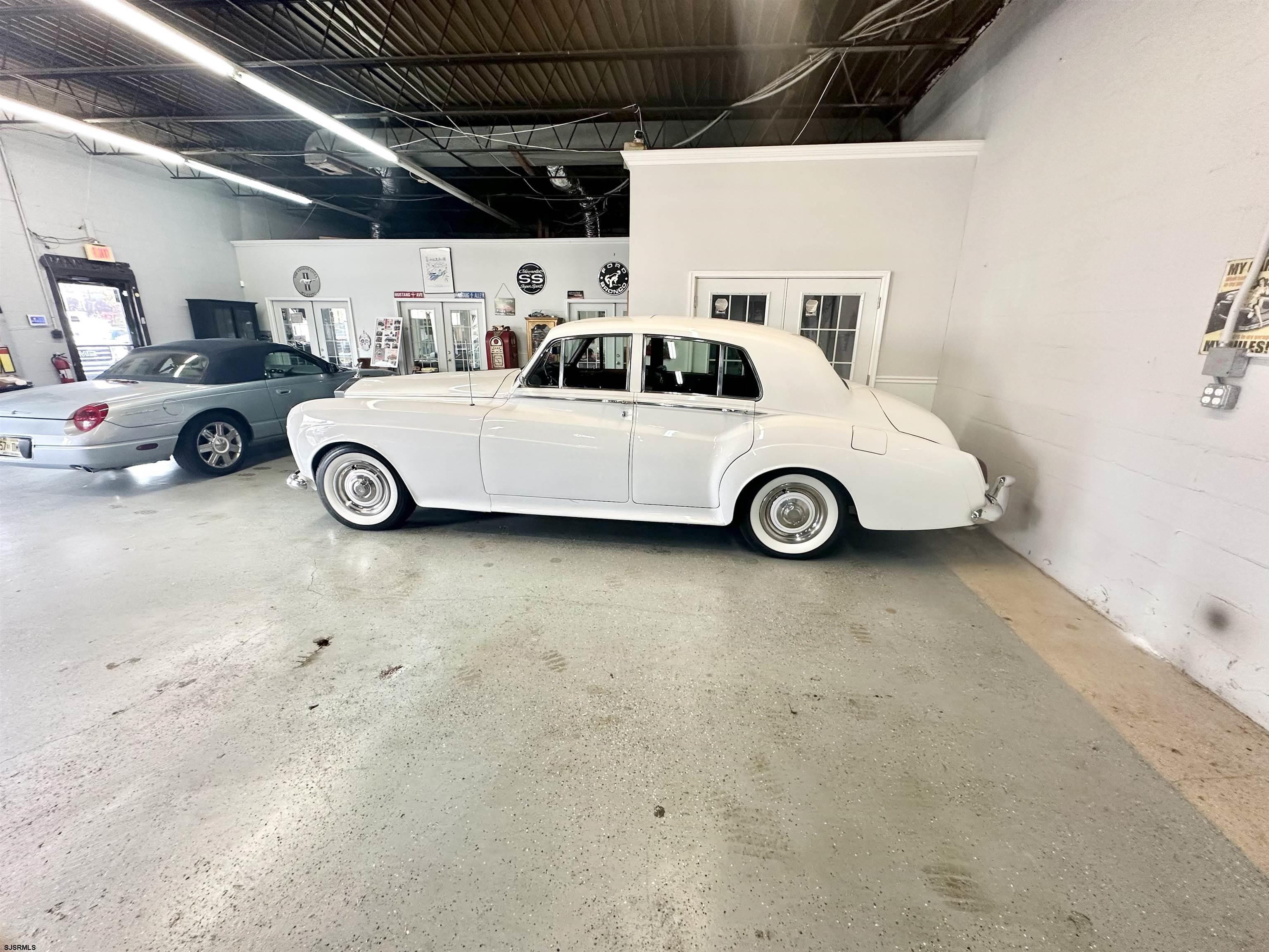 318 E White Horse Pike Galloway Township NJ 08205