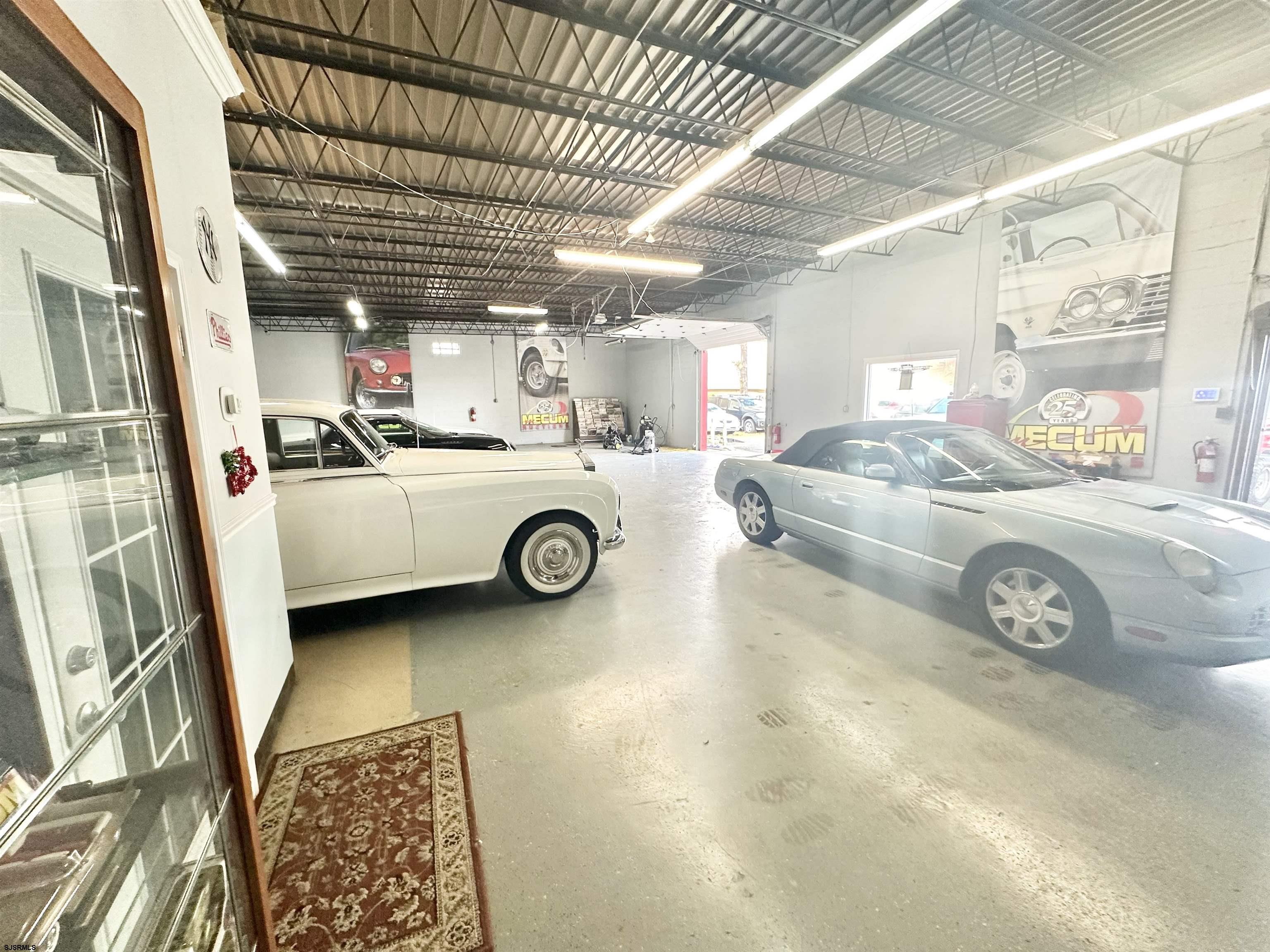 318 E White Horse Pike Galloway Township NJ 08205