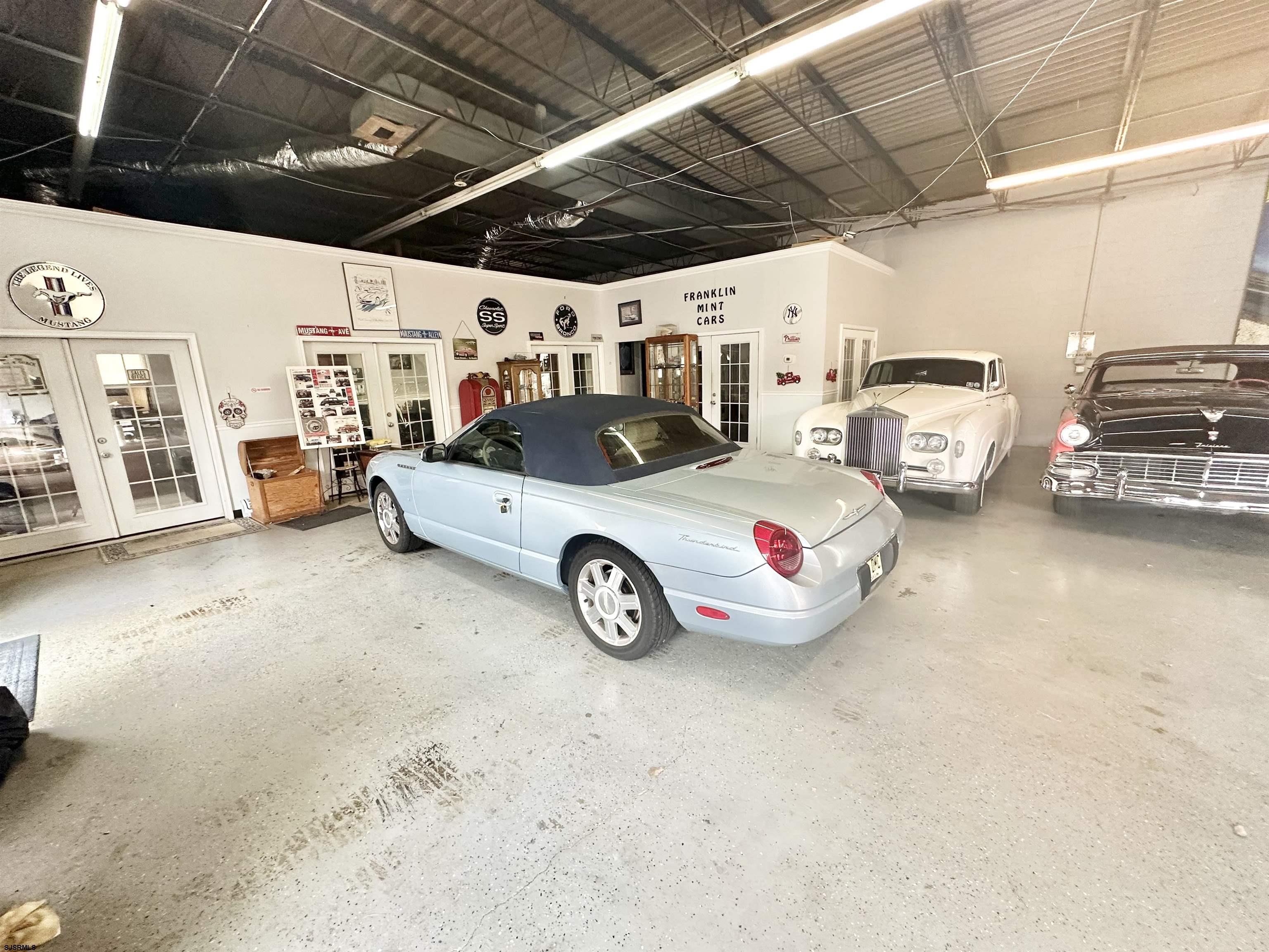 318 E White Horse Pike Galloway Township NJ 08205