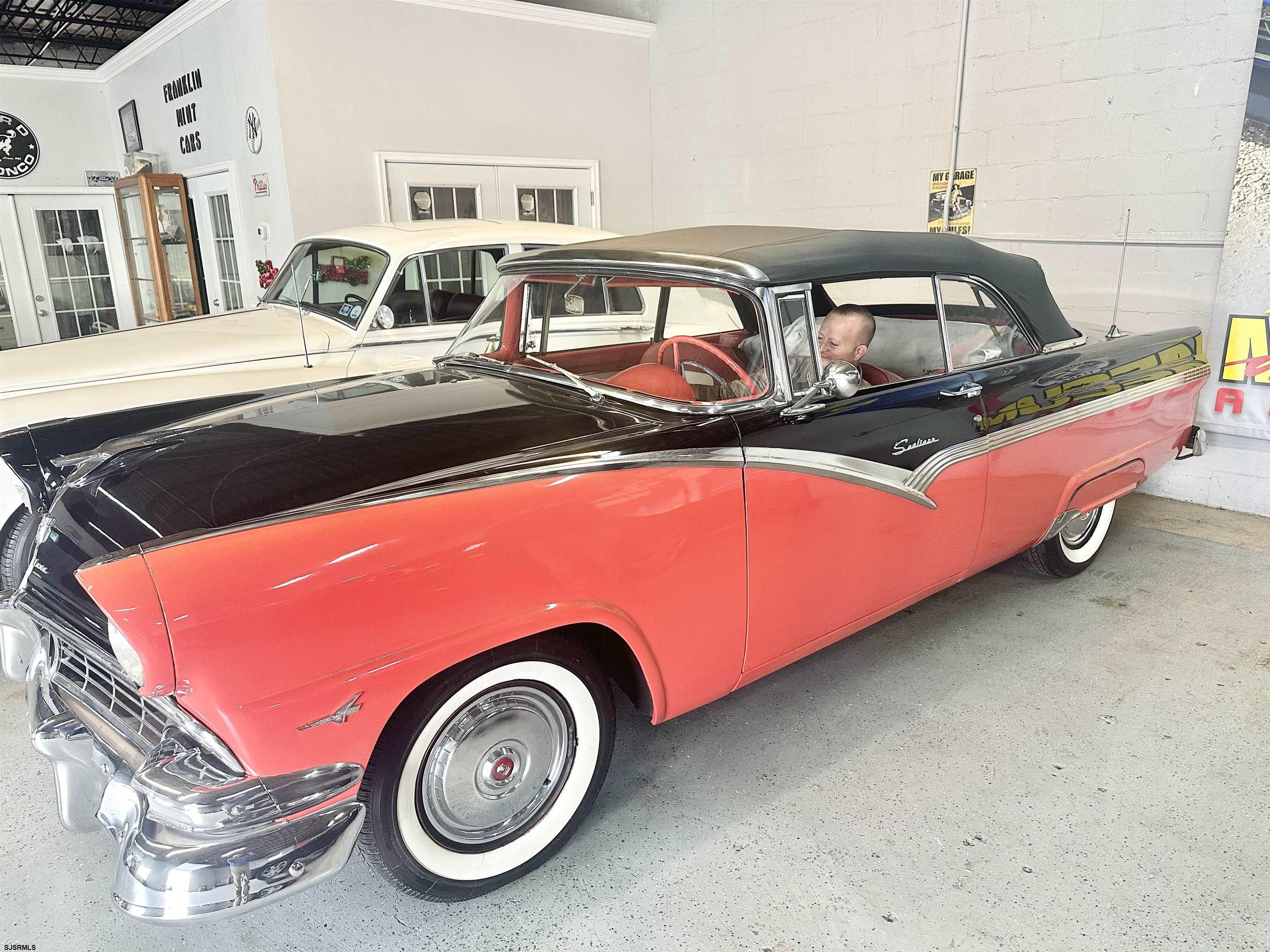 318 E White Horse Pike Galloway Township NJ 08205